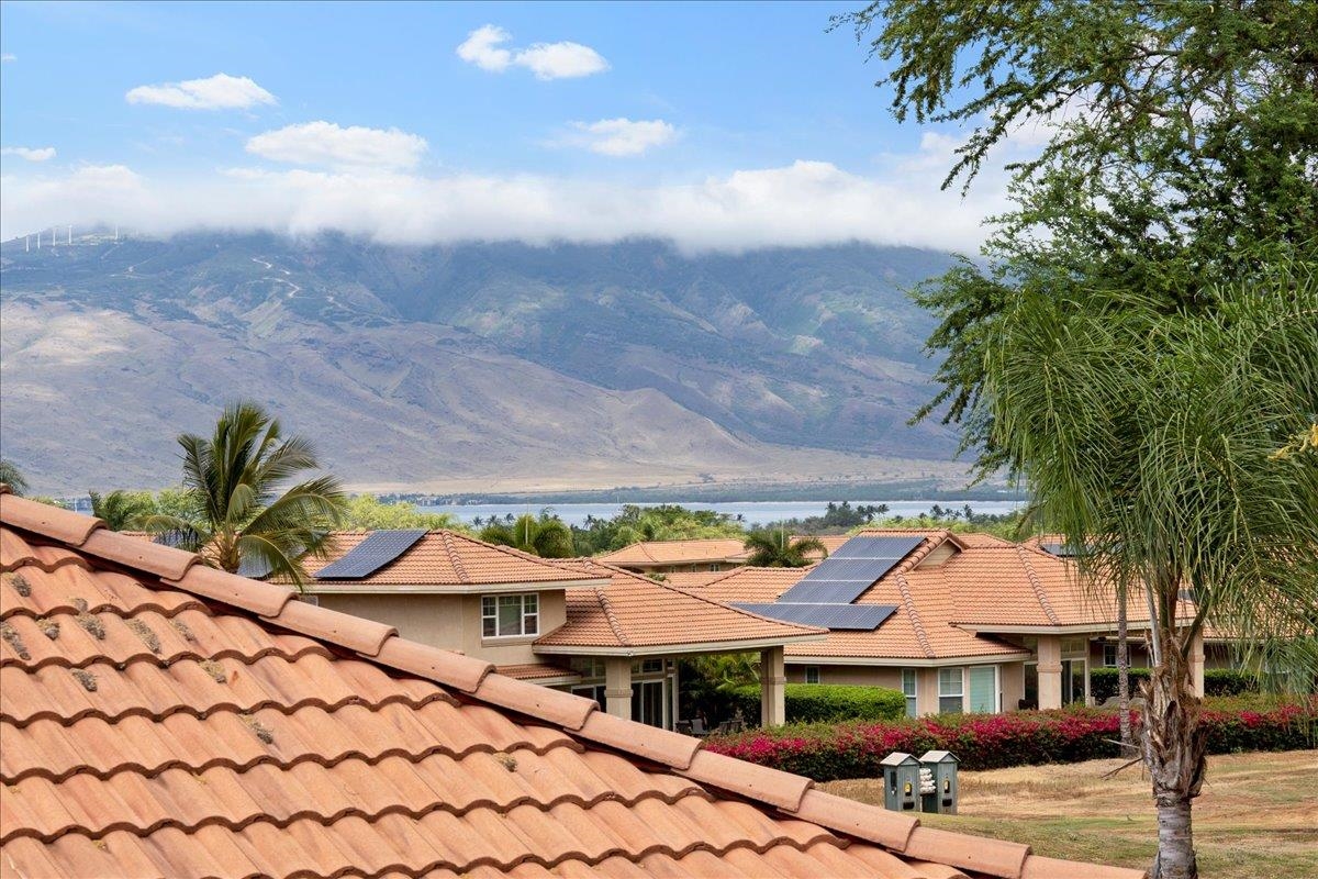 Hokulani Golf Villas condo # 54, Kihei, Hawaii - photo 13 of 50