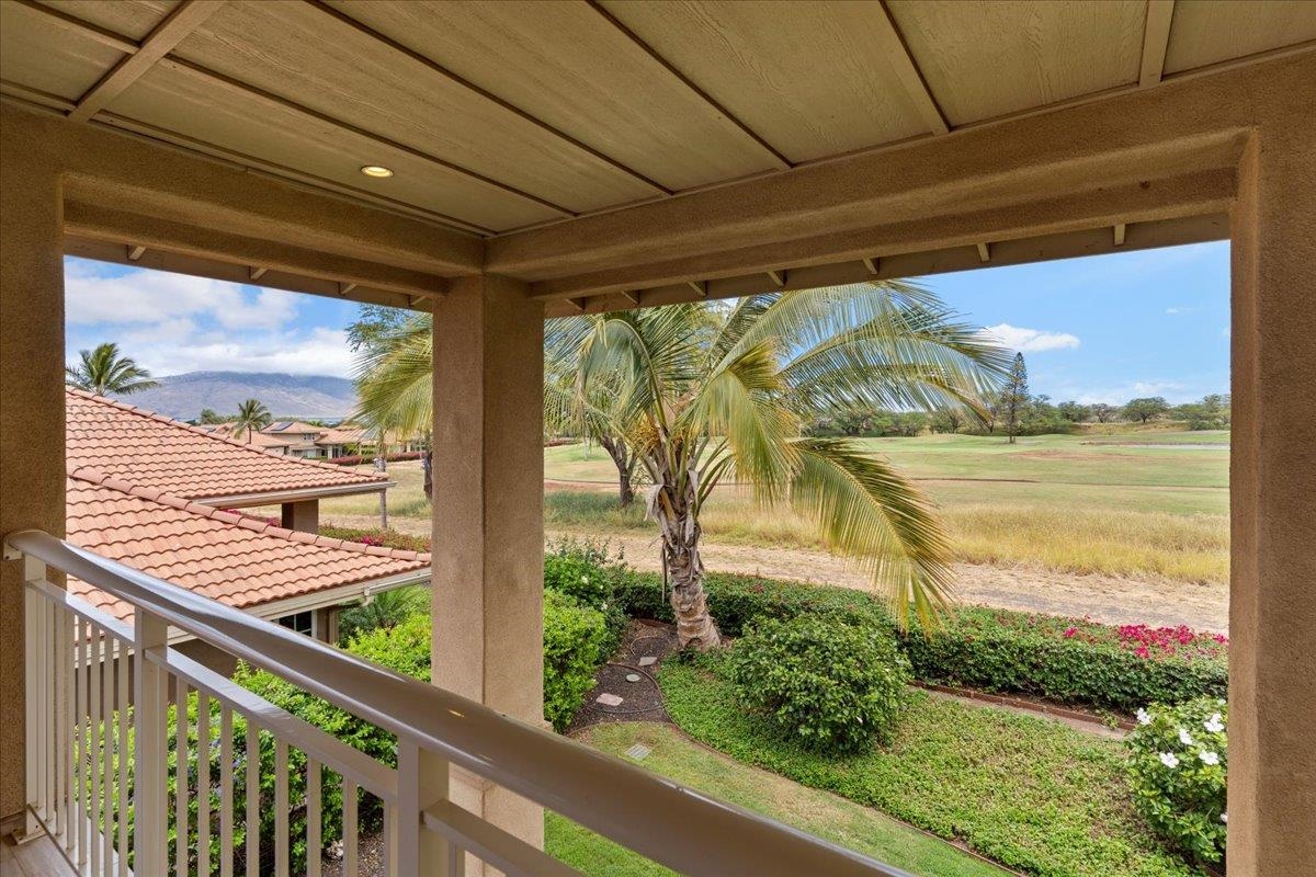 Hokulani Golf Villas condo # 54, Kihei, Hawaii - photo 17 of 50