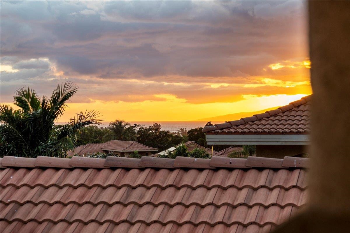 Hokulani Golf Villas condo # 54, Kihei, Hawaii - photo 18 of 50