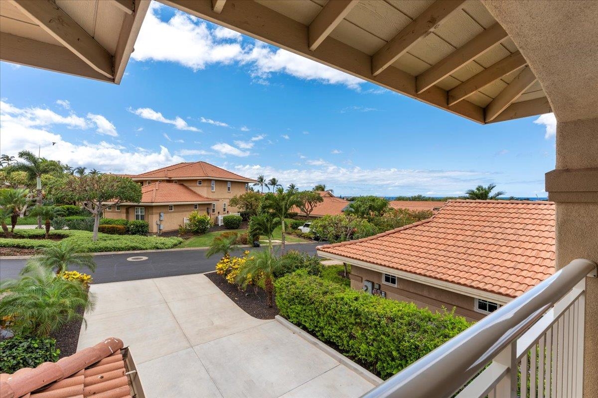 Hokulani Golf Villas condo # 54, Kihei, Hawaii - photo 35 of 50