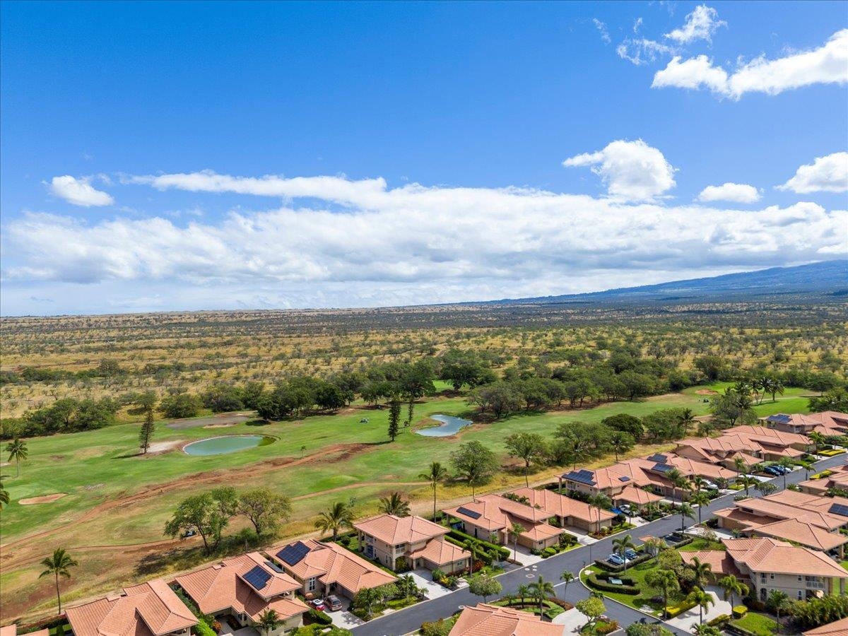 Hokulani Golf Villas condo # 54, Kihei, Hawaii - photo 42 of 50