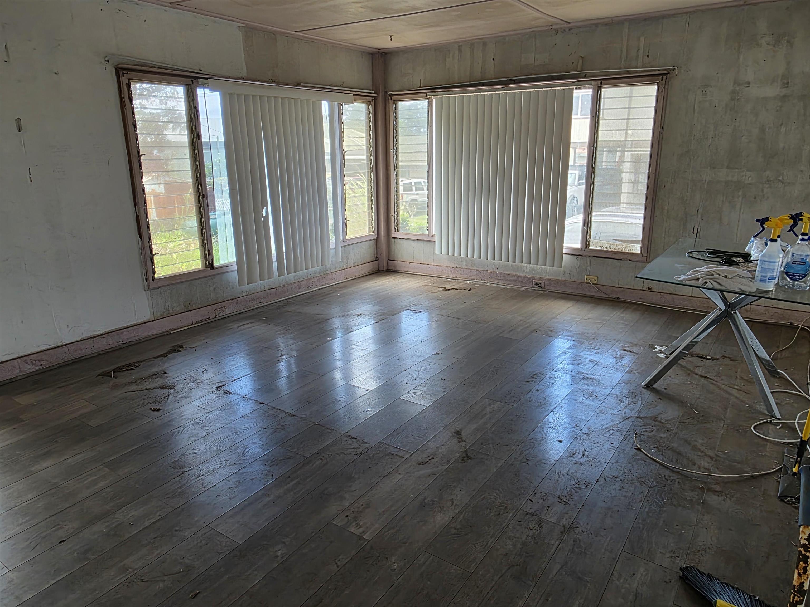 918  Hiilani St Haliimaile, Makawao/Olinda/Haliimaile home - photo 2 of 15