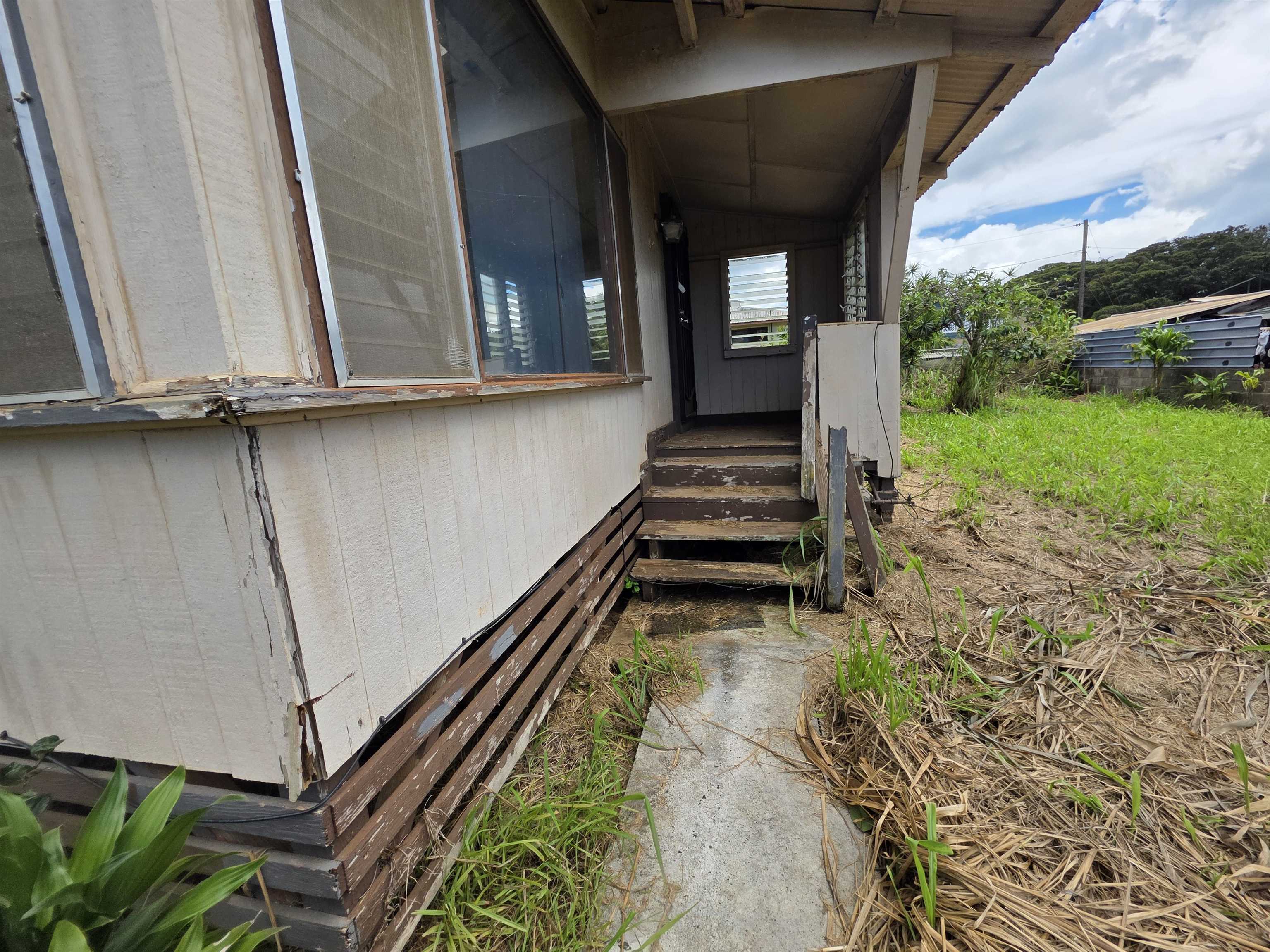 918  Hiilani St Haliimaile, Makawao/Olinda/Haliimaile home - photo 14 of 15