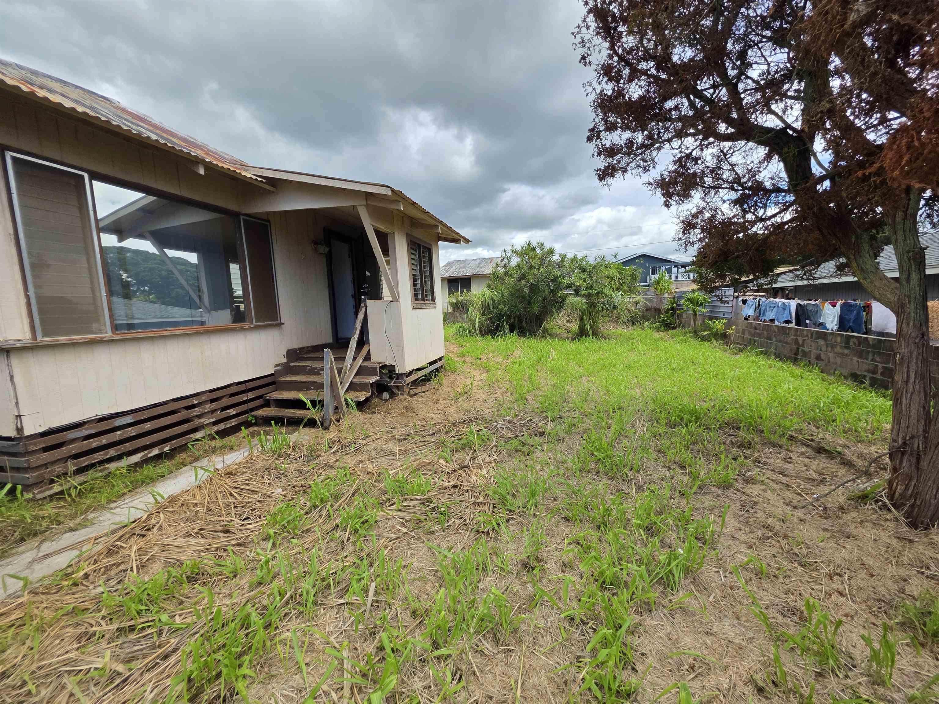 918  Hiilani St Haliimaile, Makawao/Olinda/Haliimaile home - photo 9 of 15