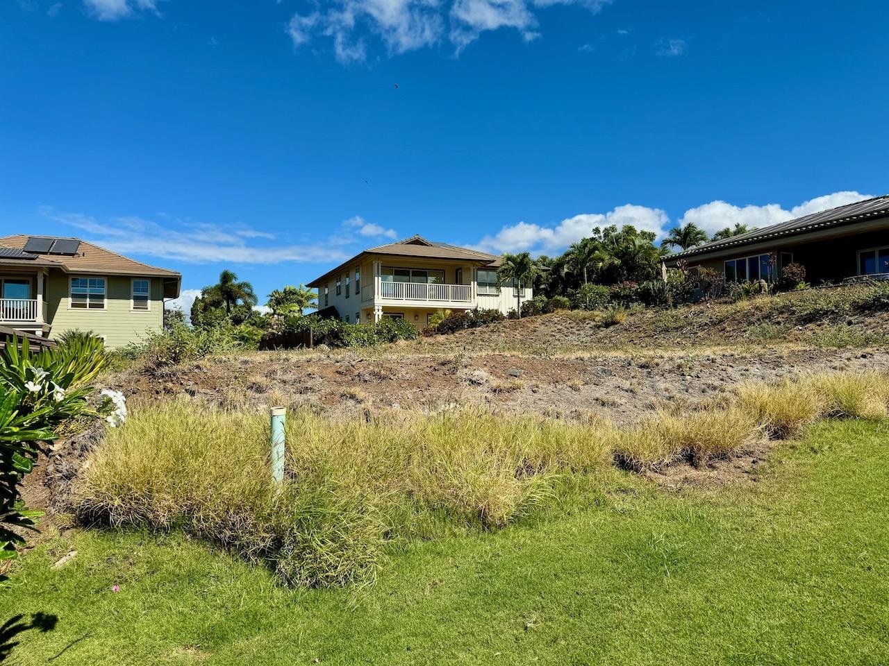 92 Hoolapa St  Kihei, Hi vacant land for sale - photo 2 of 7