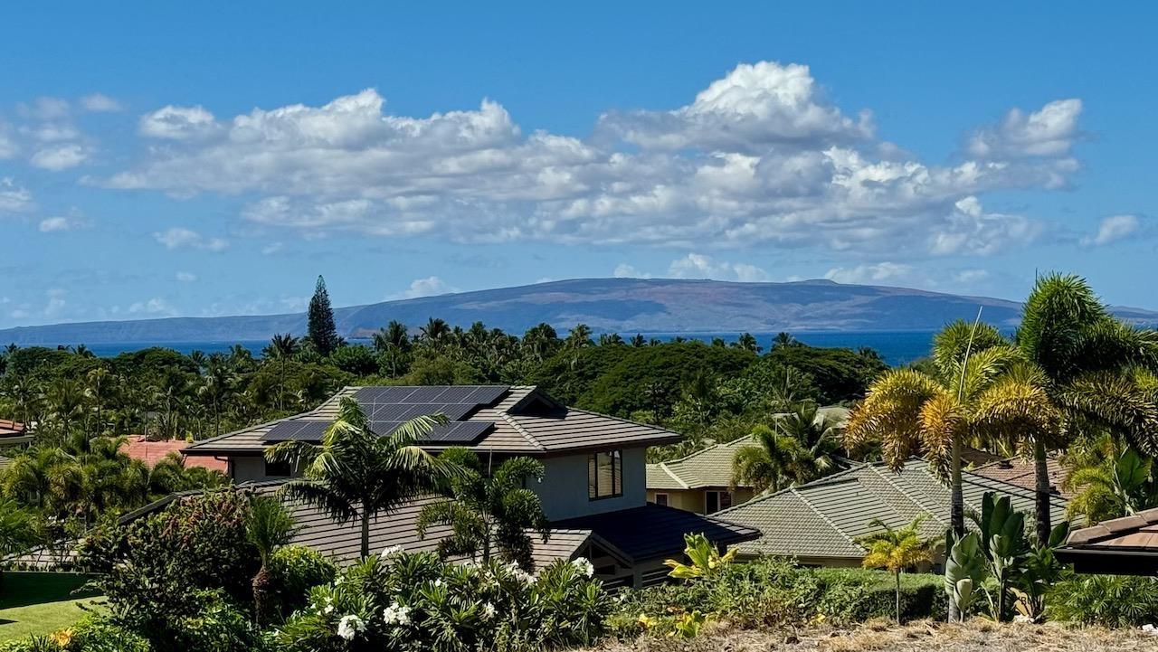 92 Hoolapa St  Kihei, Hi vacant land for sale - photo 3 of 7