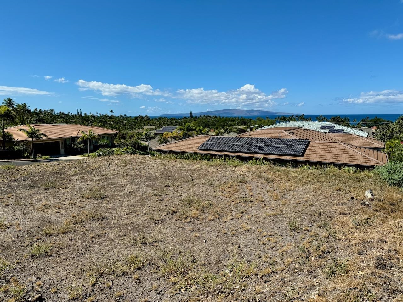 92 Hoolapa St  Kihei, Hi vacant land for sale - photo 5 of 7