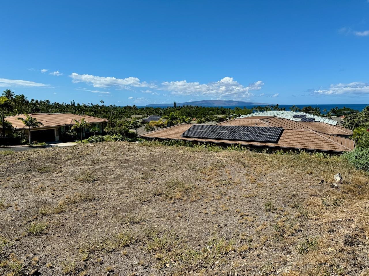 92 Hoolapa St  Kihei, Hi vacant land for sale - photo 5 of 7