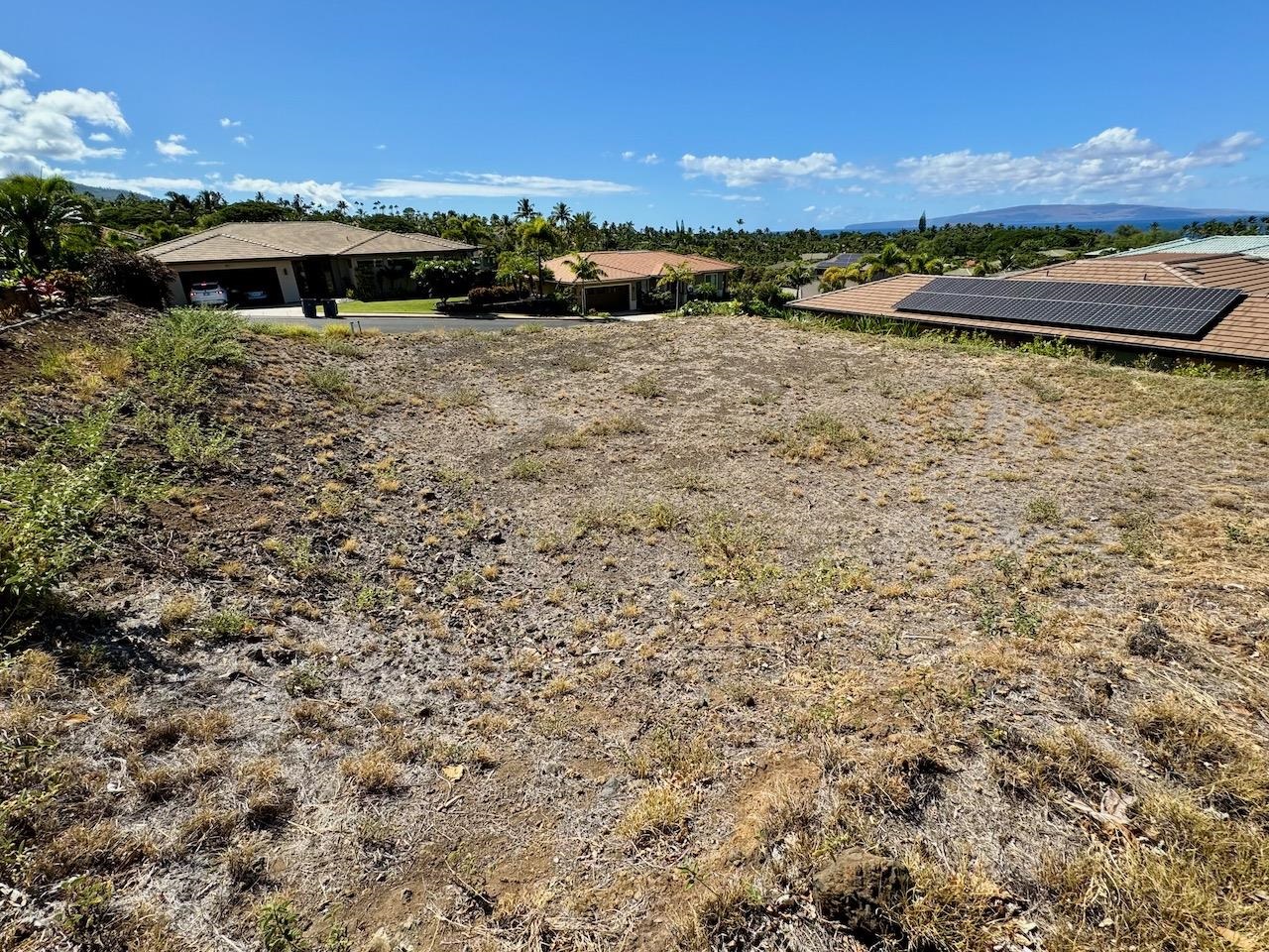 92 Hoolapa St  Kihei, Hi vacant land for sale - photo 6 of 7