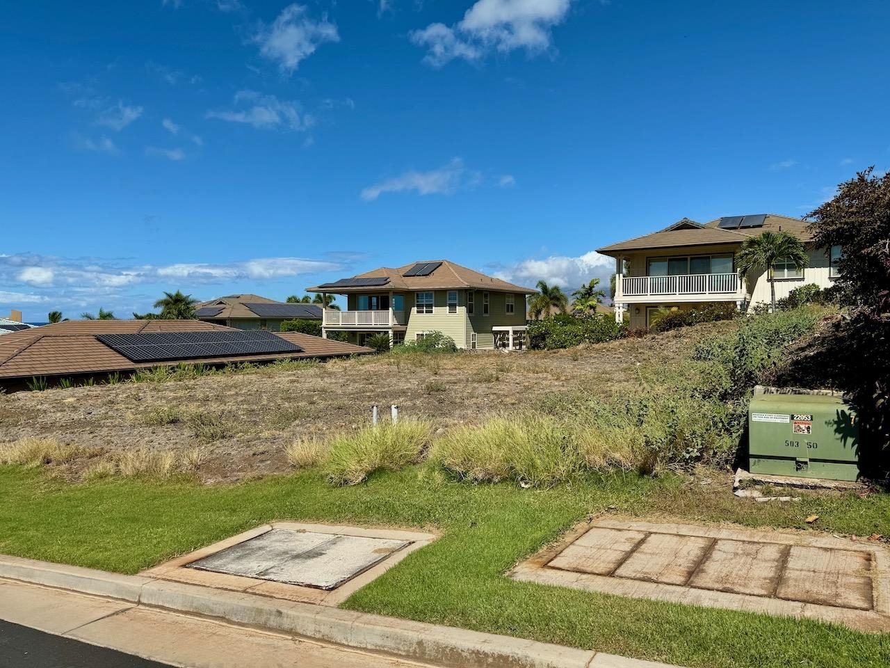 92 Hoolapa St  Kihei, Hi vacant land for sale - photo 7 of 7