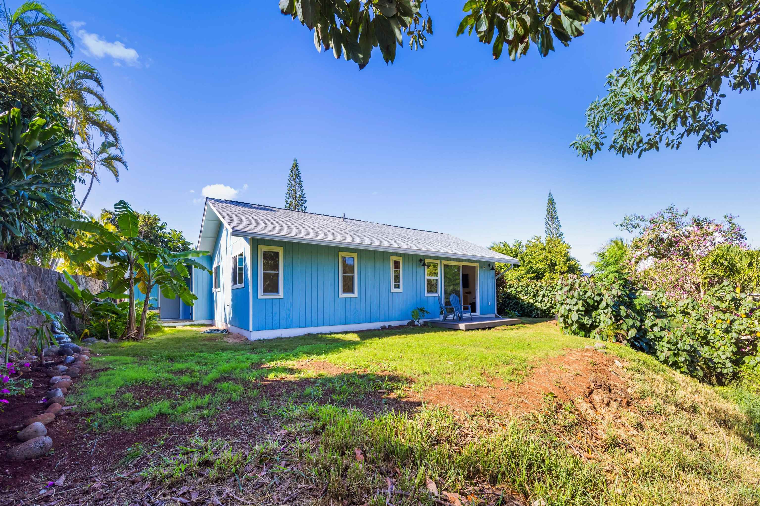 92  Loa Pl Napili, Napili/Kahana/Honokowai home - photo 23 of 29