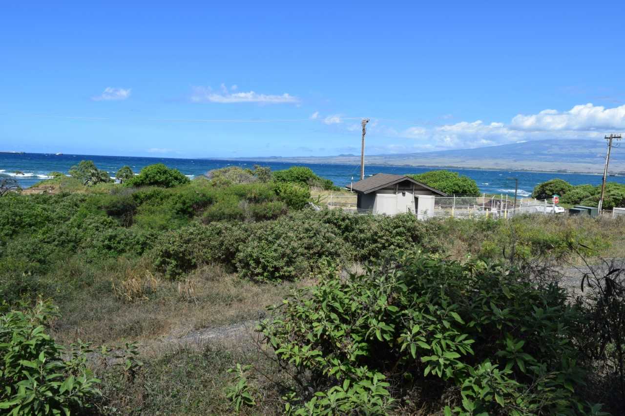 920 Akake St  Wailuku, Hi vacant land for sale - photo 11 of 25