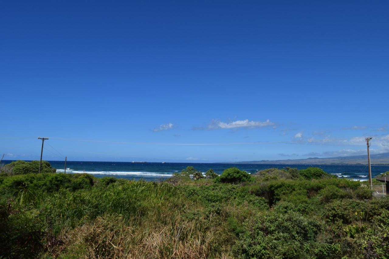 920 Akake St  Wailuku, Hi vacant land for sale - photo 13 of 25