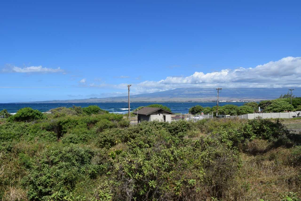 920 Akake St  Wailuku, Hi vacant land for sale - photo 14 of 25