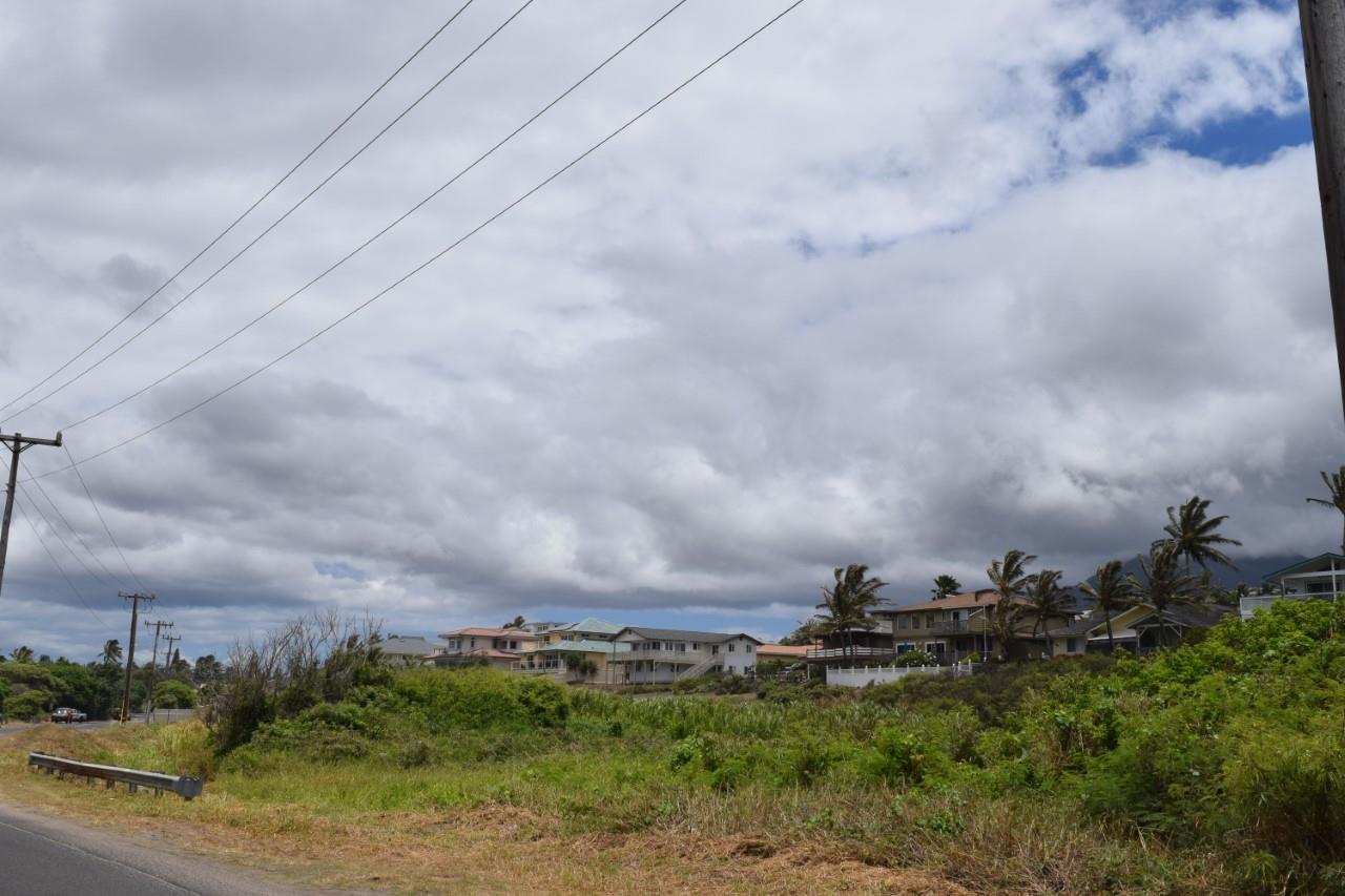920 Akake St  Wailuku, Hi vacant land for sale - photo 17 of 25
