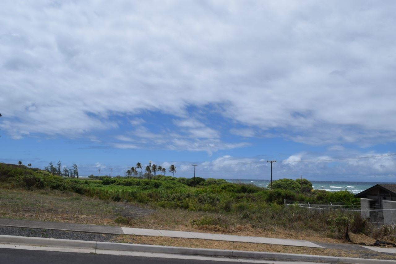 920 Akake St  Wailuku, Hi vacant land for sale - photo 18 of 25