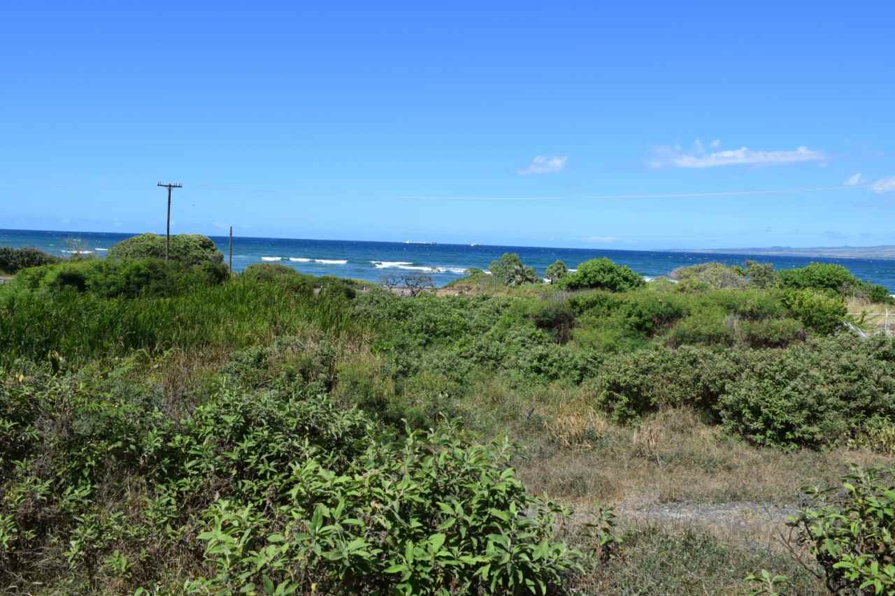 920 Akake St  Wailuku, Hi vacant land for sale - photo 8 of 25