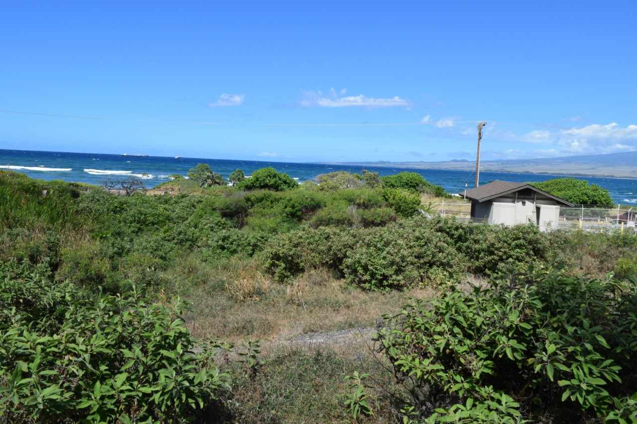 920 Akake St  Wailuku, Hi vacant land for sale - photo 10 of 25