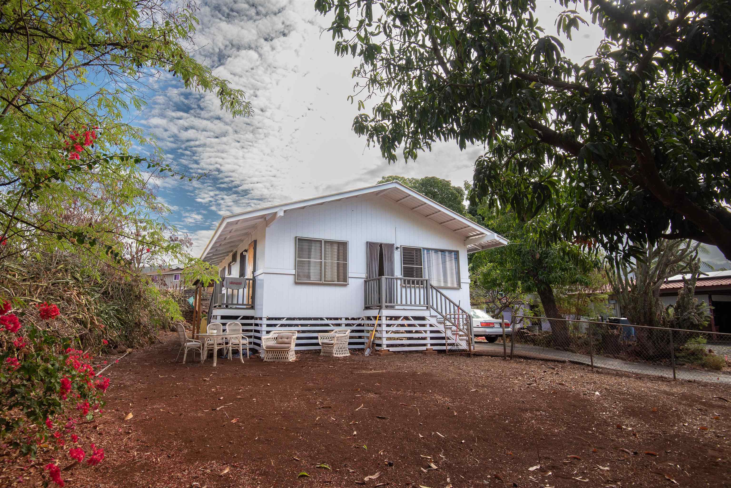 920 Puiki Pl , Lahaina house for sale Lahainaluna Lahaina