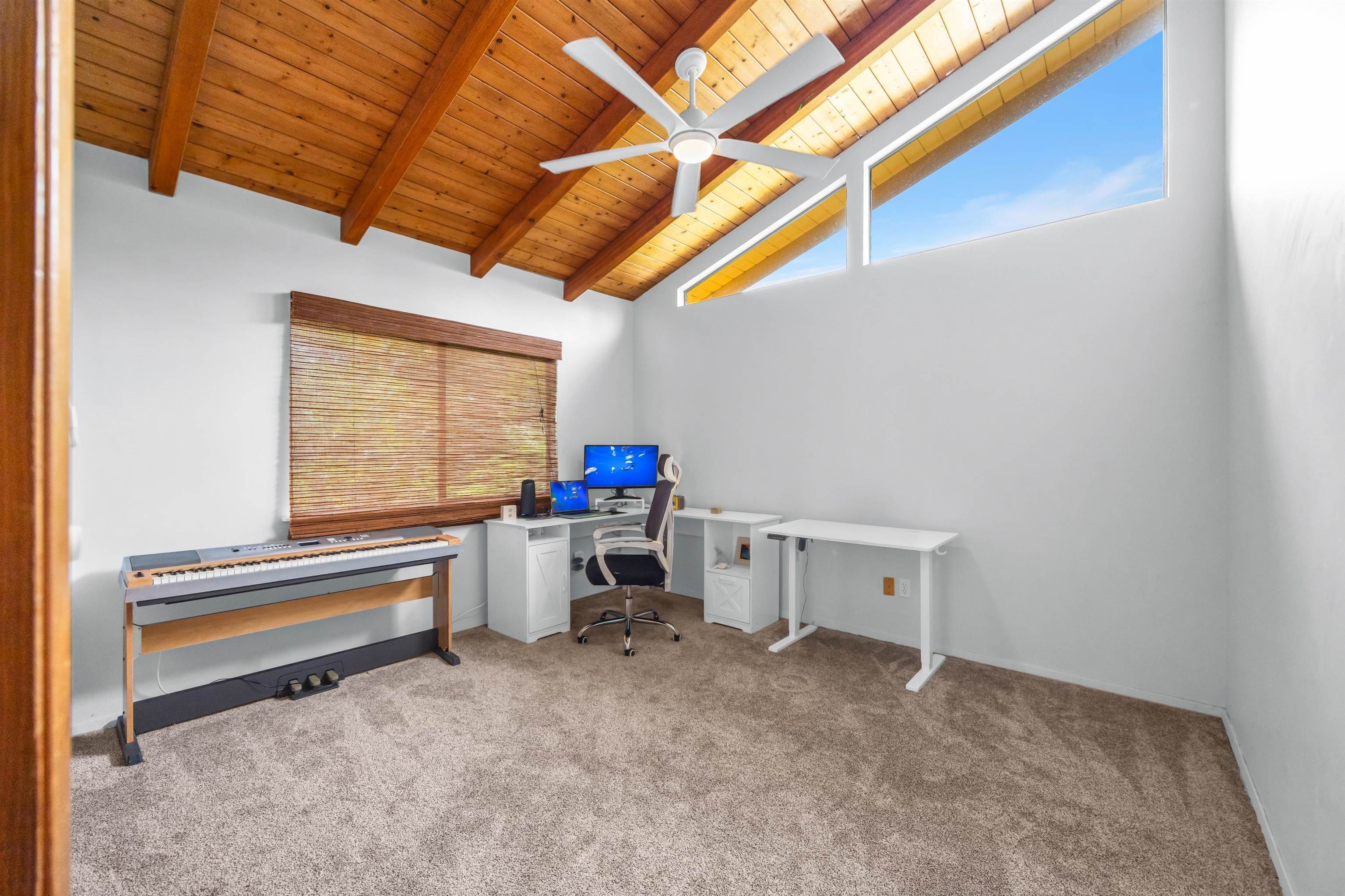 925  Kaupakalua Rd , Haiku home - photo 17 of 50