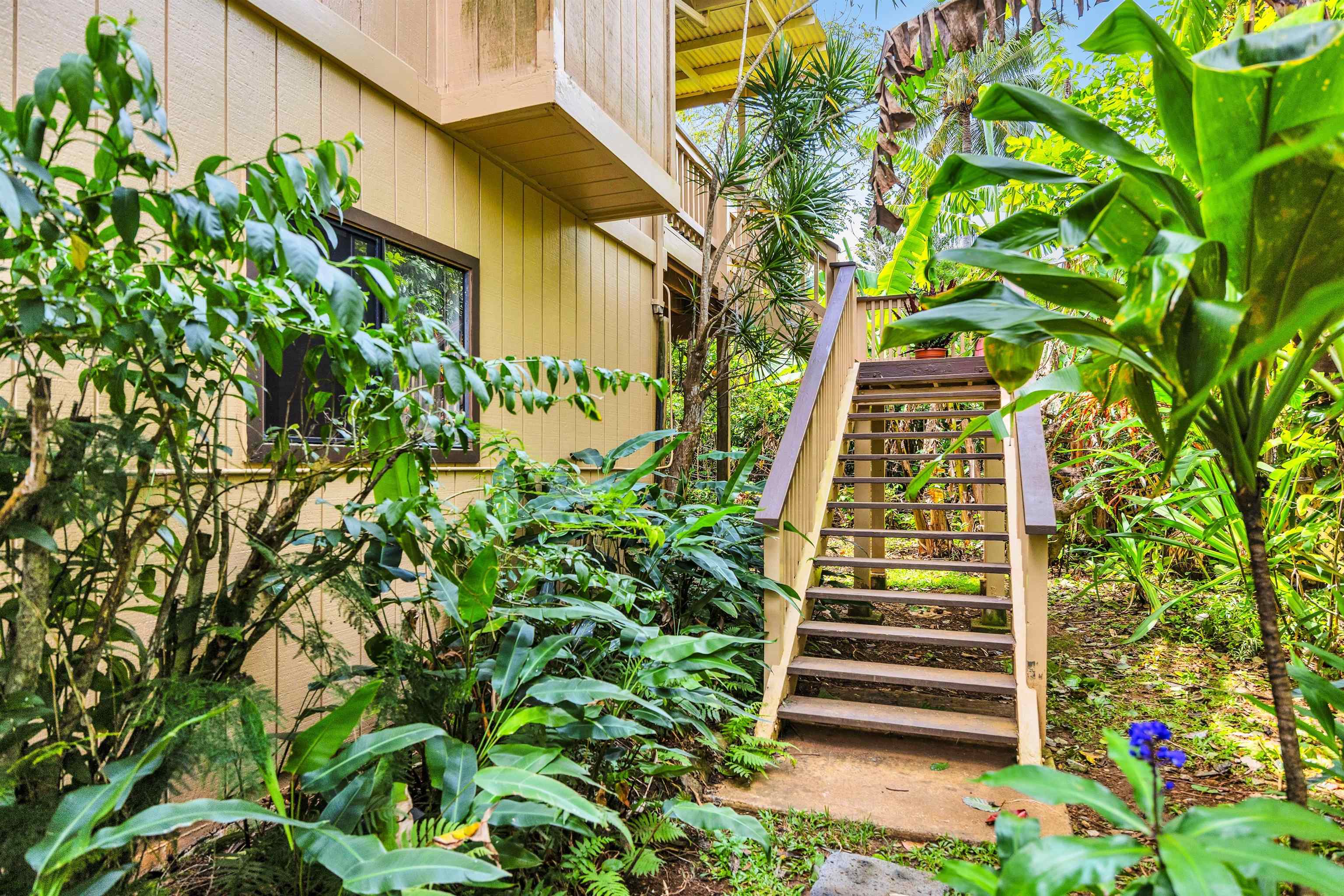 925  Kaupakalua Rd , Haiku home - photo 22 of 50