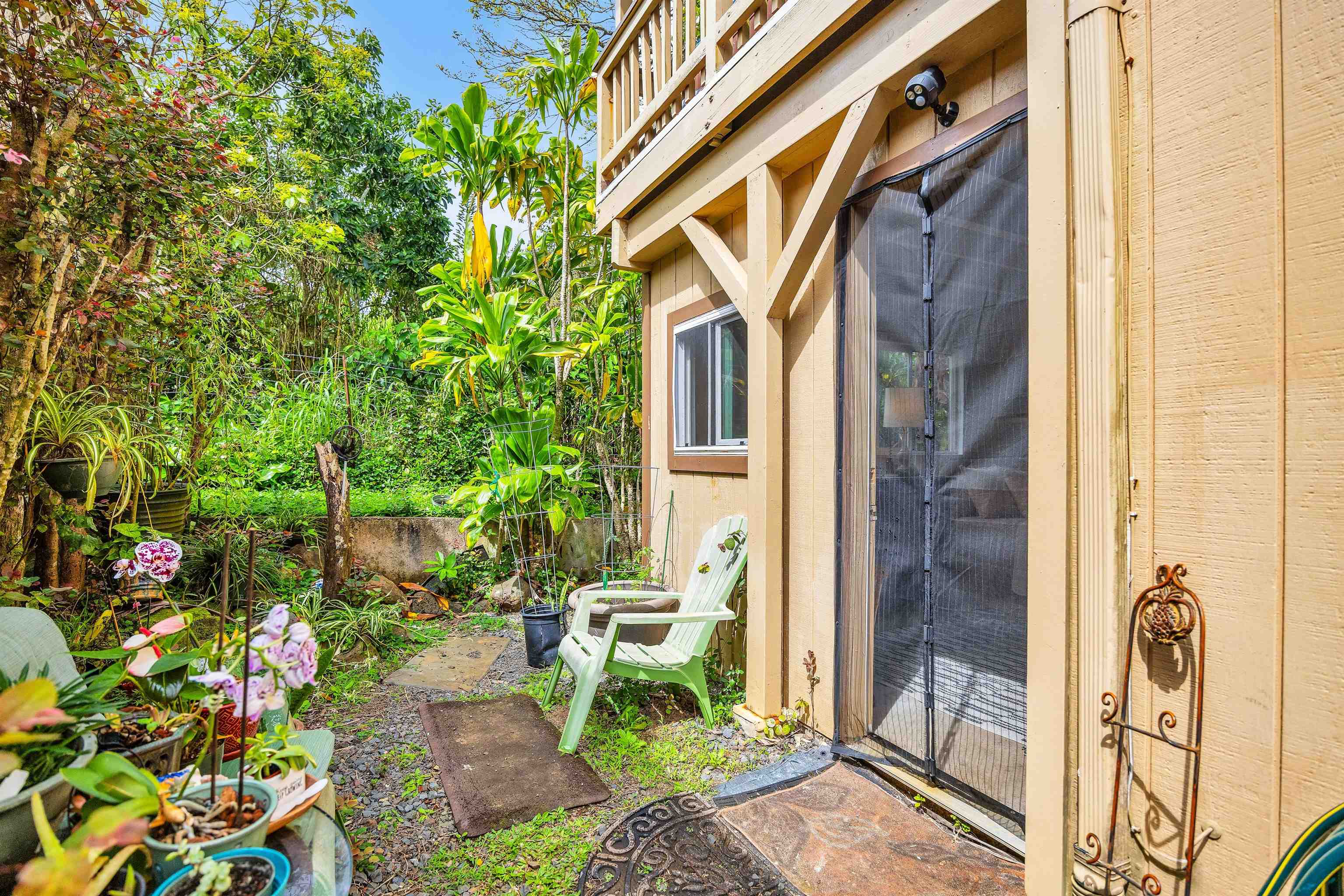 925  Kaupakalua Rd , Haiku home - photo 23 of 50