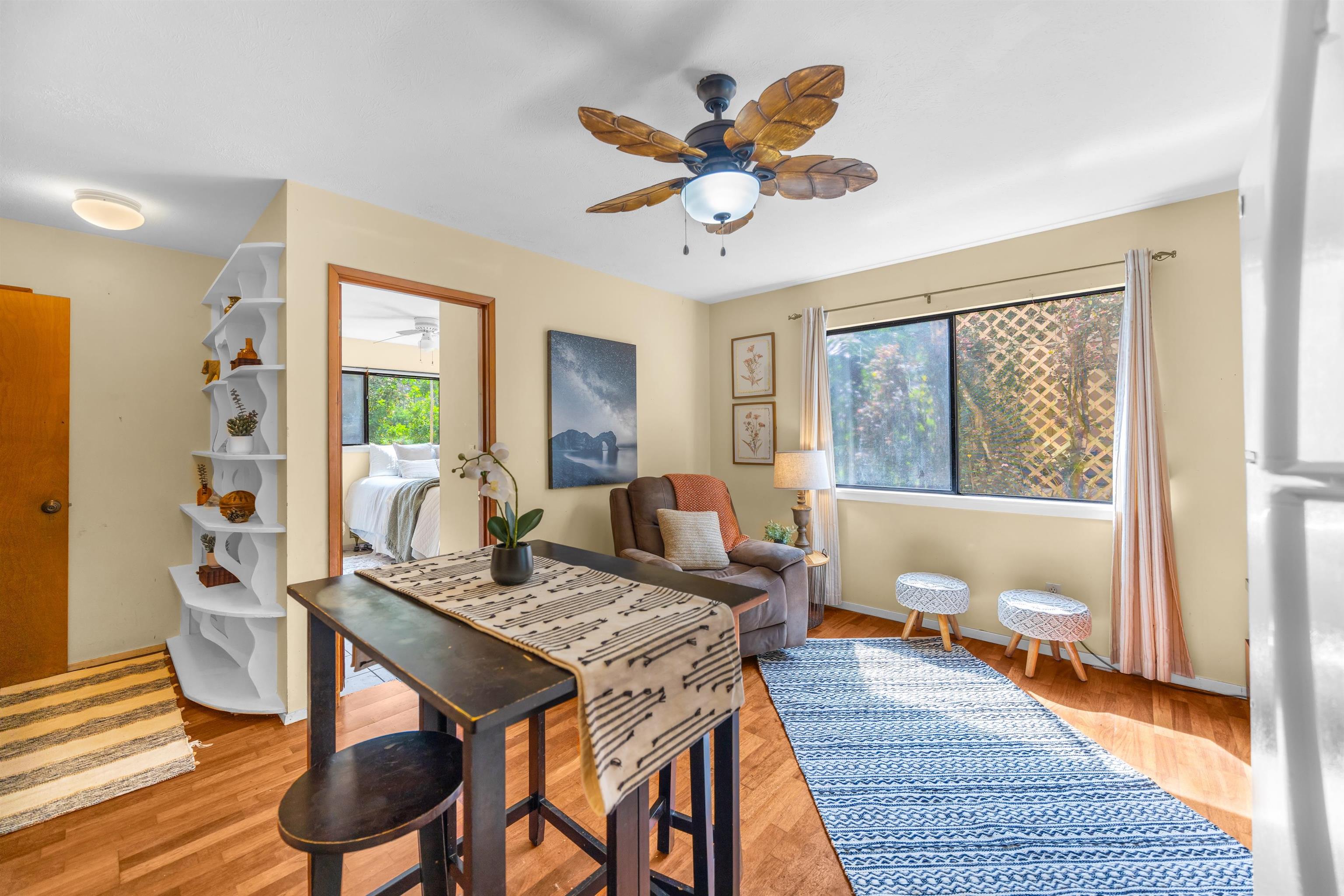 925  Kaupakalua Rd , Haiku home - photo 24 of 50