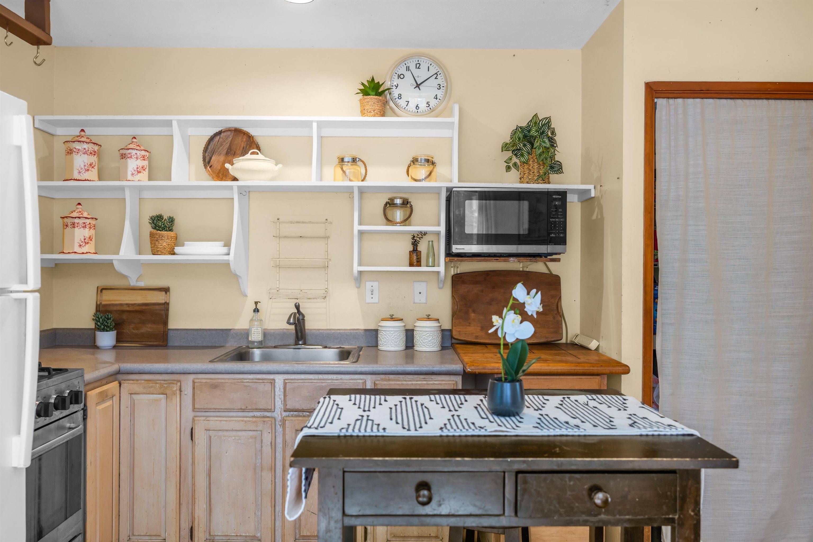 925  Kaupakalua Rd , Haiku home - photo 28 of 50