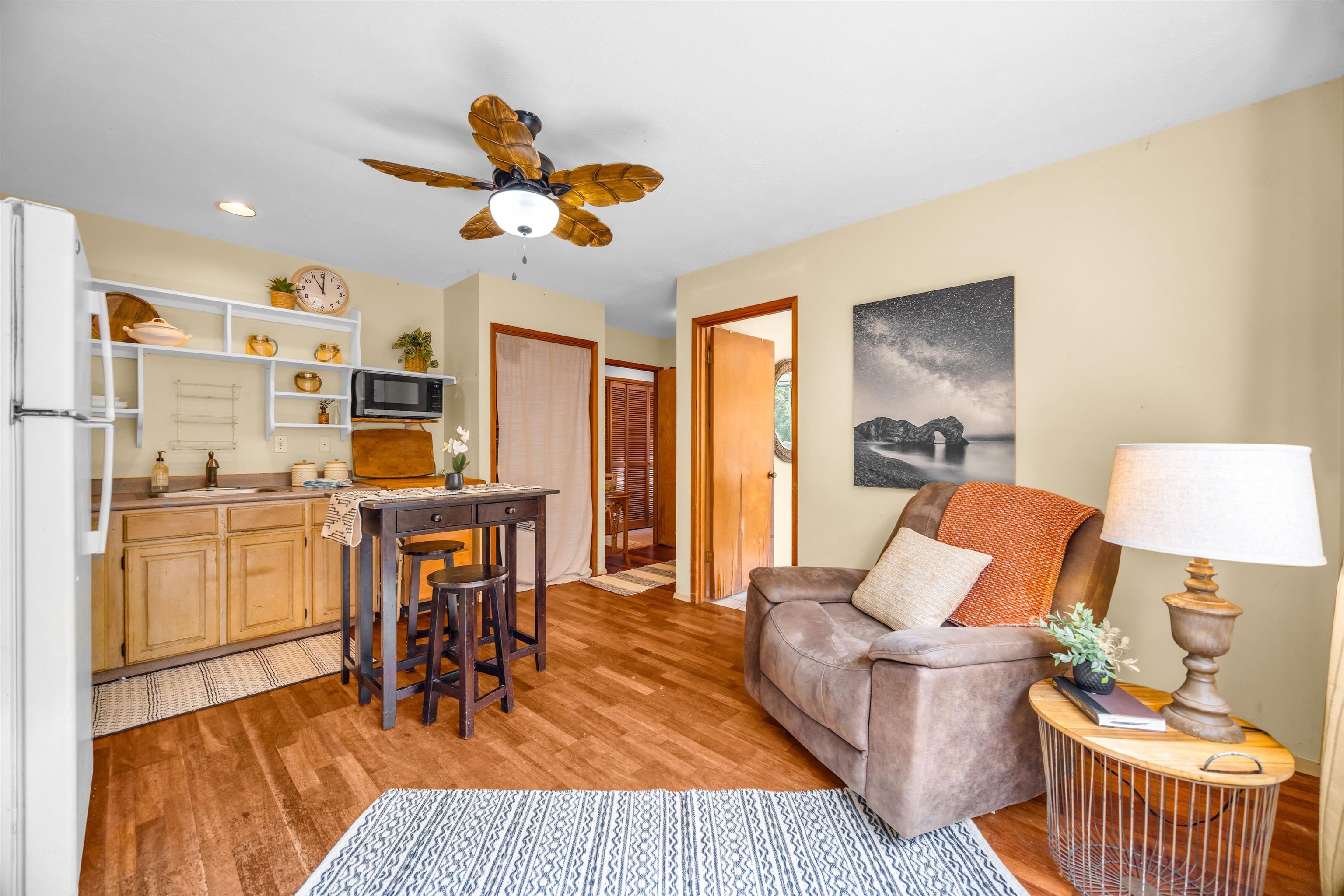 925  Kaupakalua Rd , Haiku home - photo 29 of 50