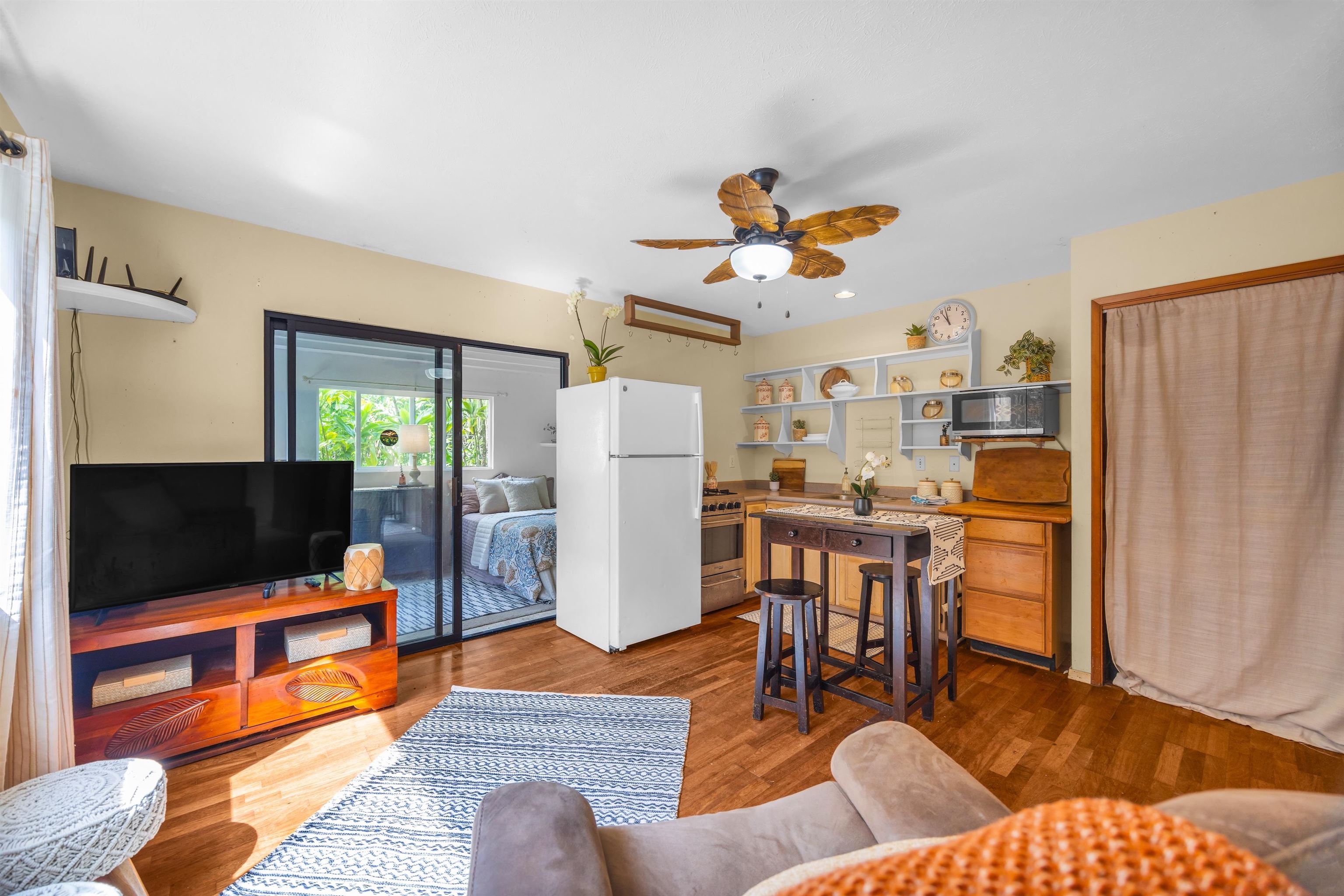 925  Kaupakalua Rd , Haiku home - photo 30 of 50