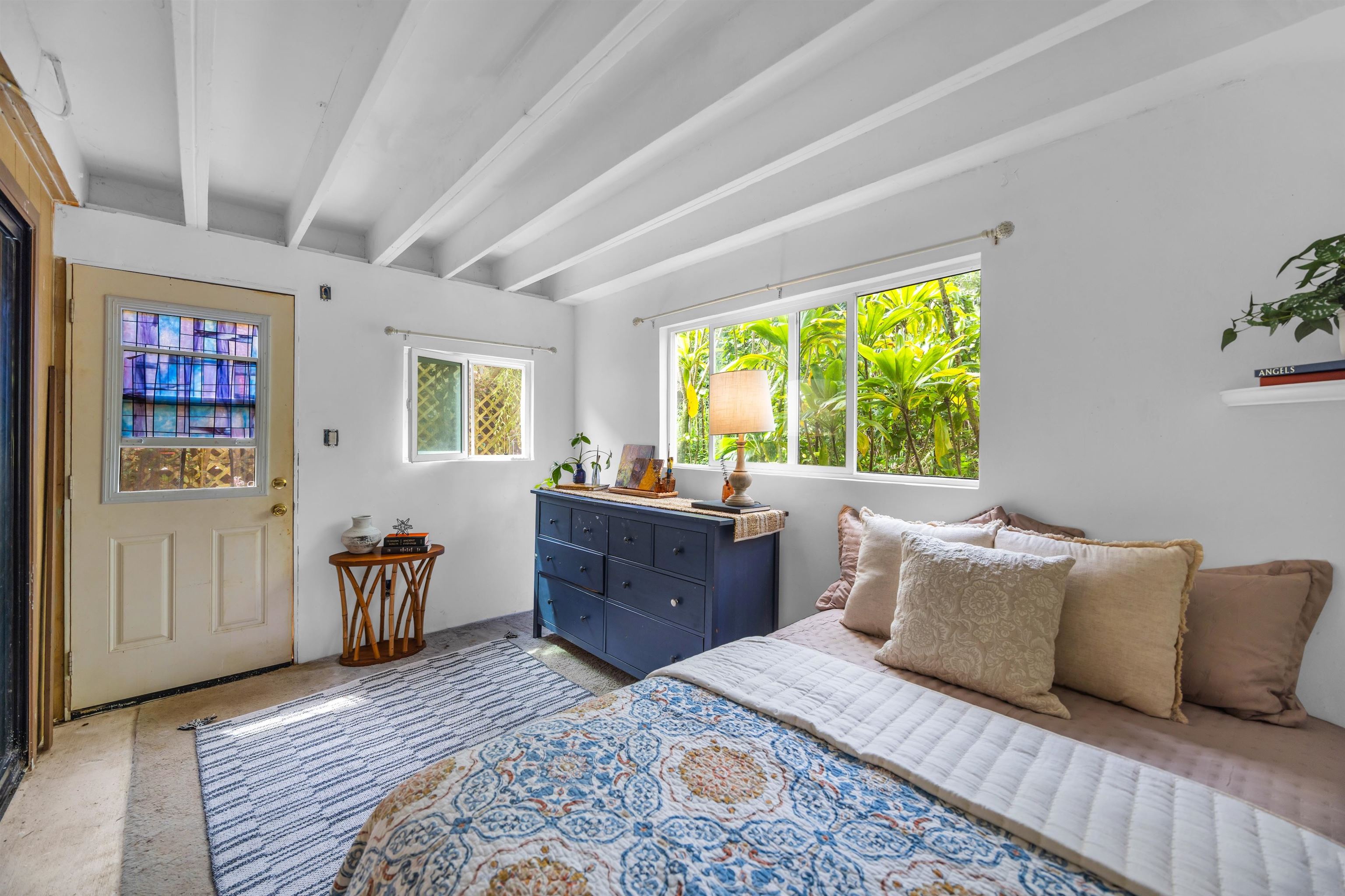 925  Kaupakalua Rd , Haiku home - photo 31 of 50