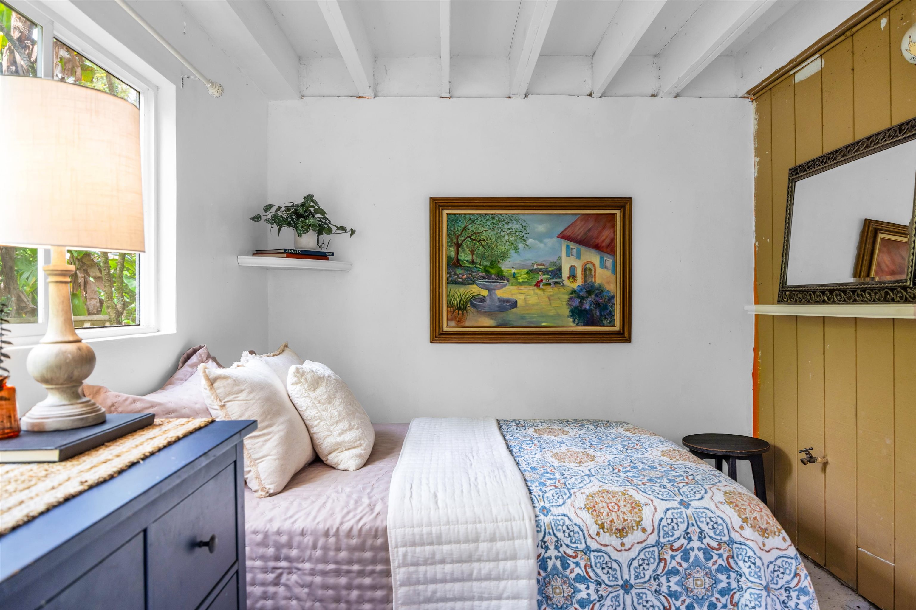 925  Kaupakalua Rd , Haiku home - photo 32 of 50