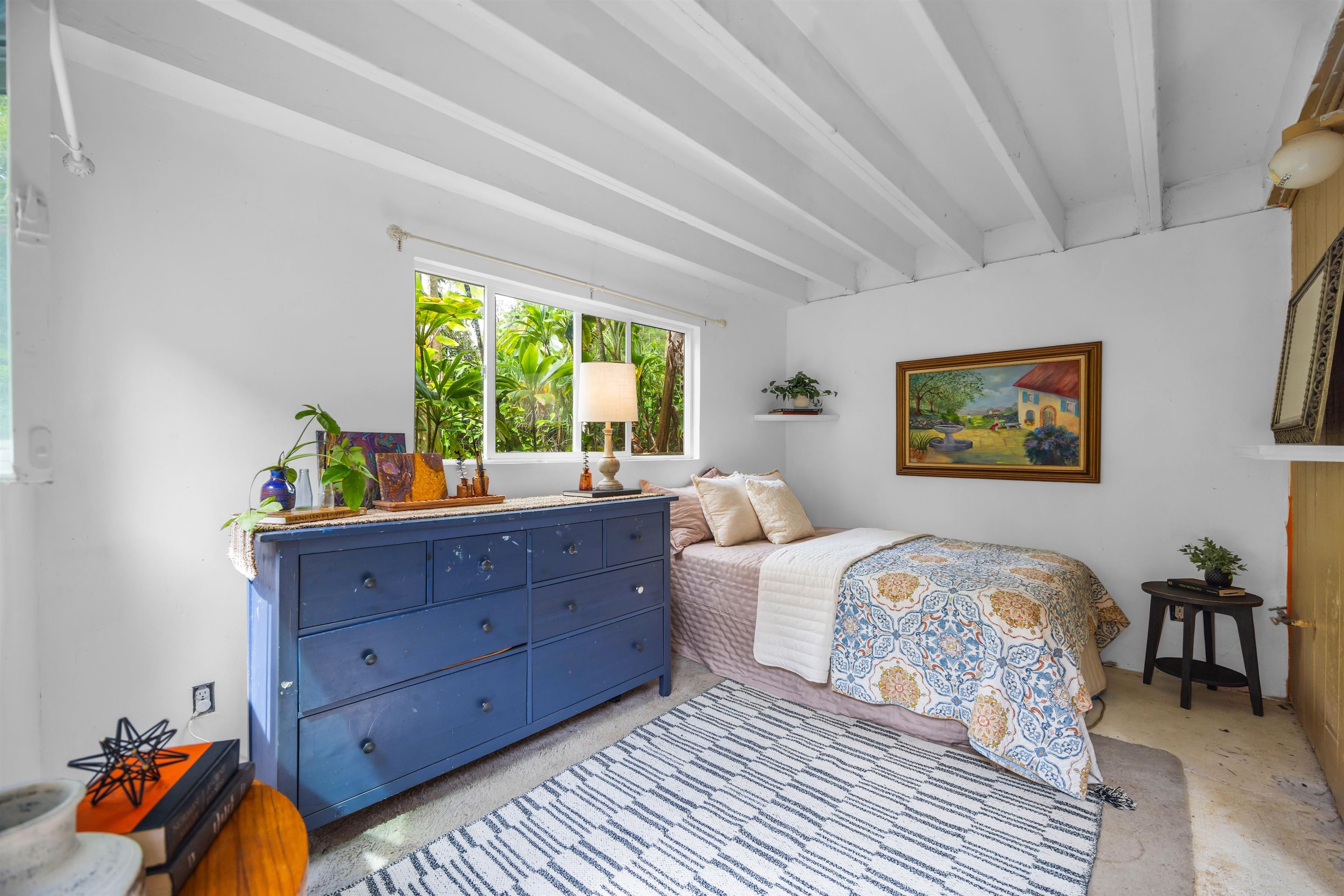 925  Kaupakalua Rd , Haiku home - photo 33 of 50