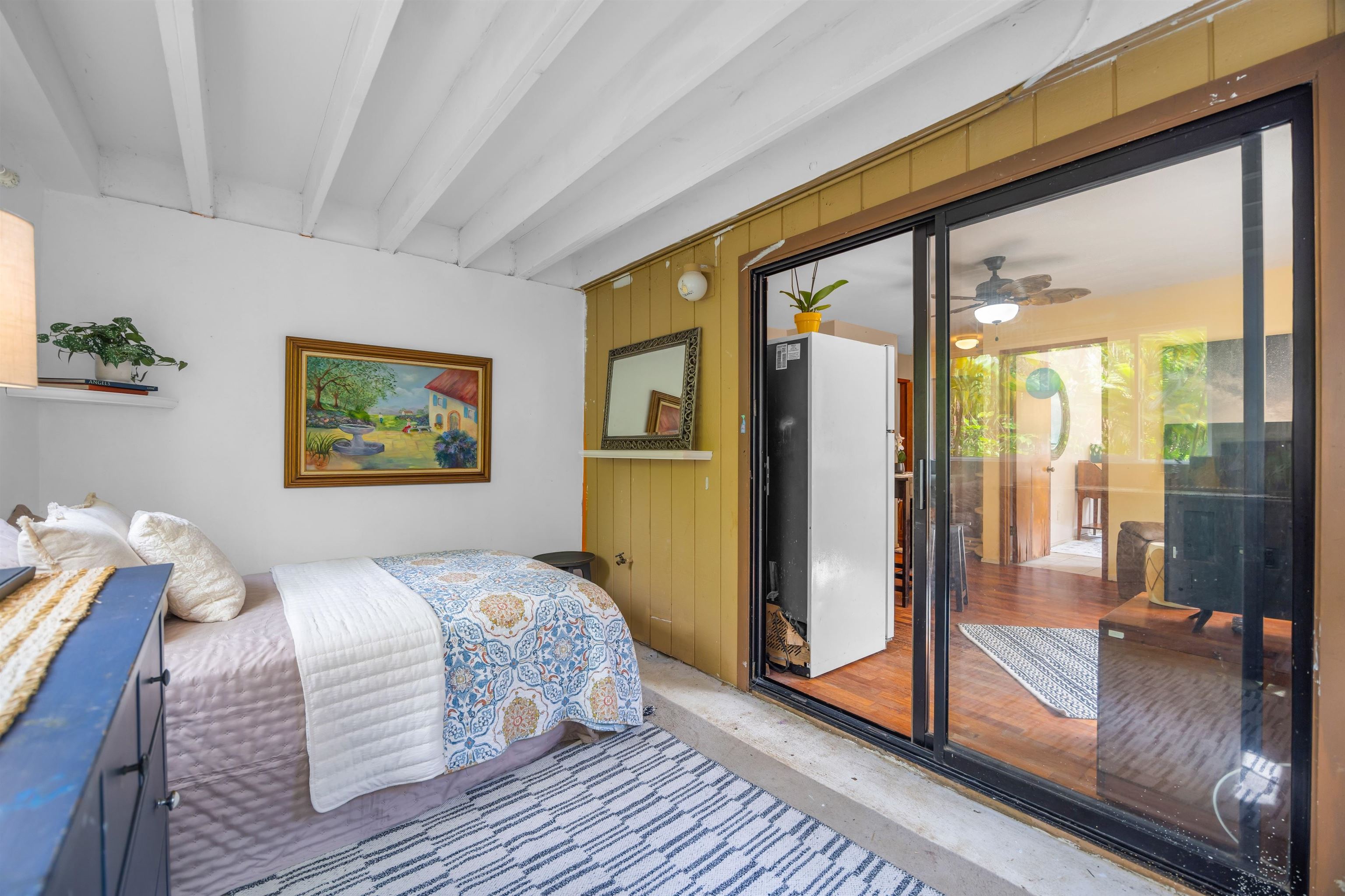 925  Kaupakalua Rd , Haiku home - photo 34 of 50