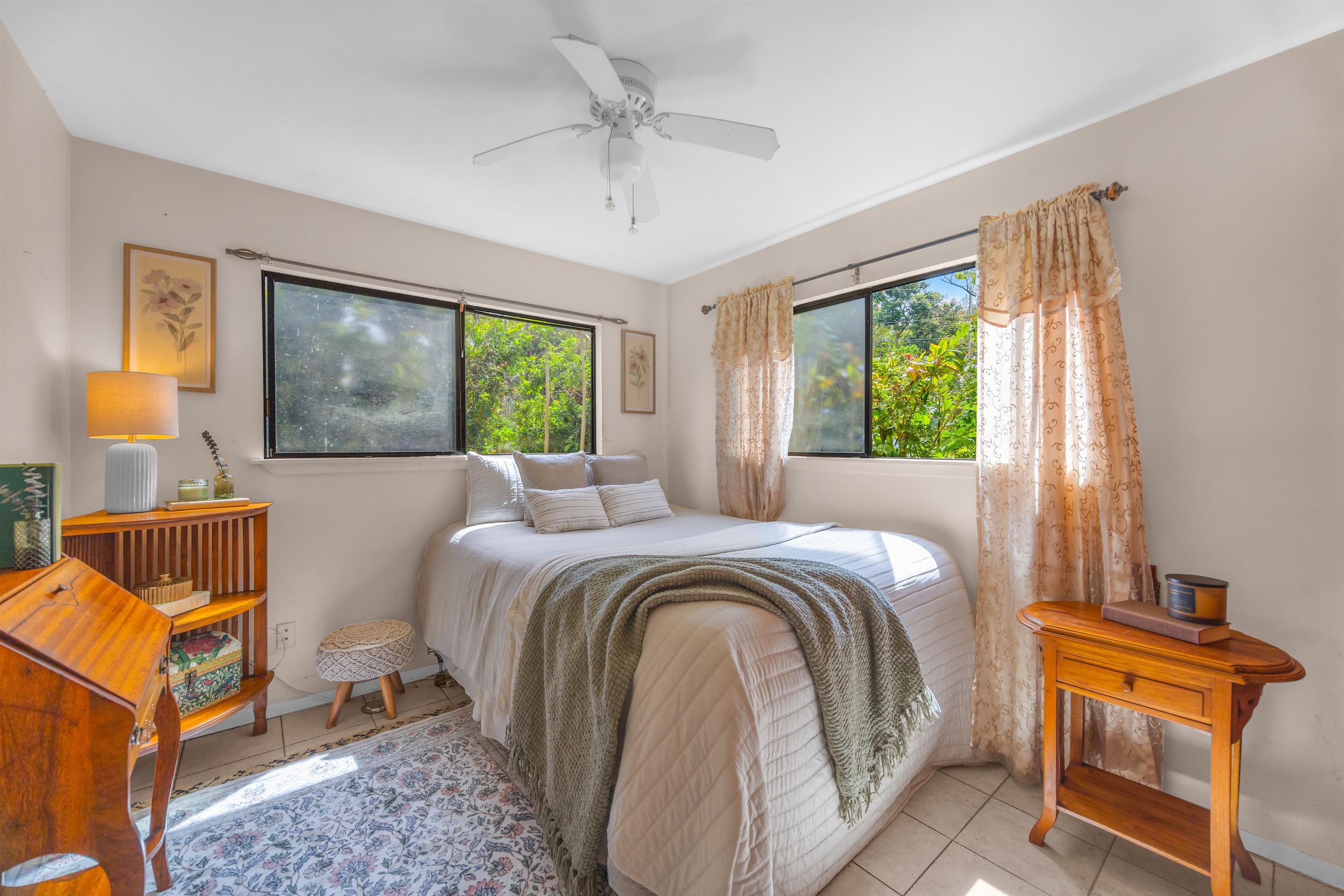 925  Kaupakalua Rd , Haiku home - photo 35 of 50