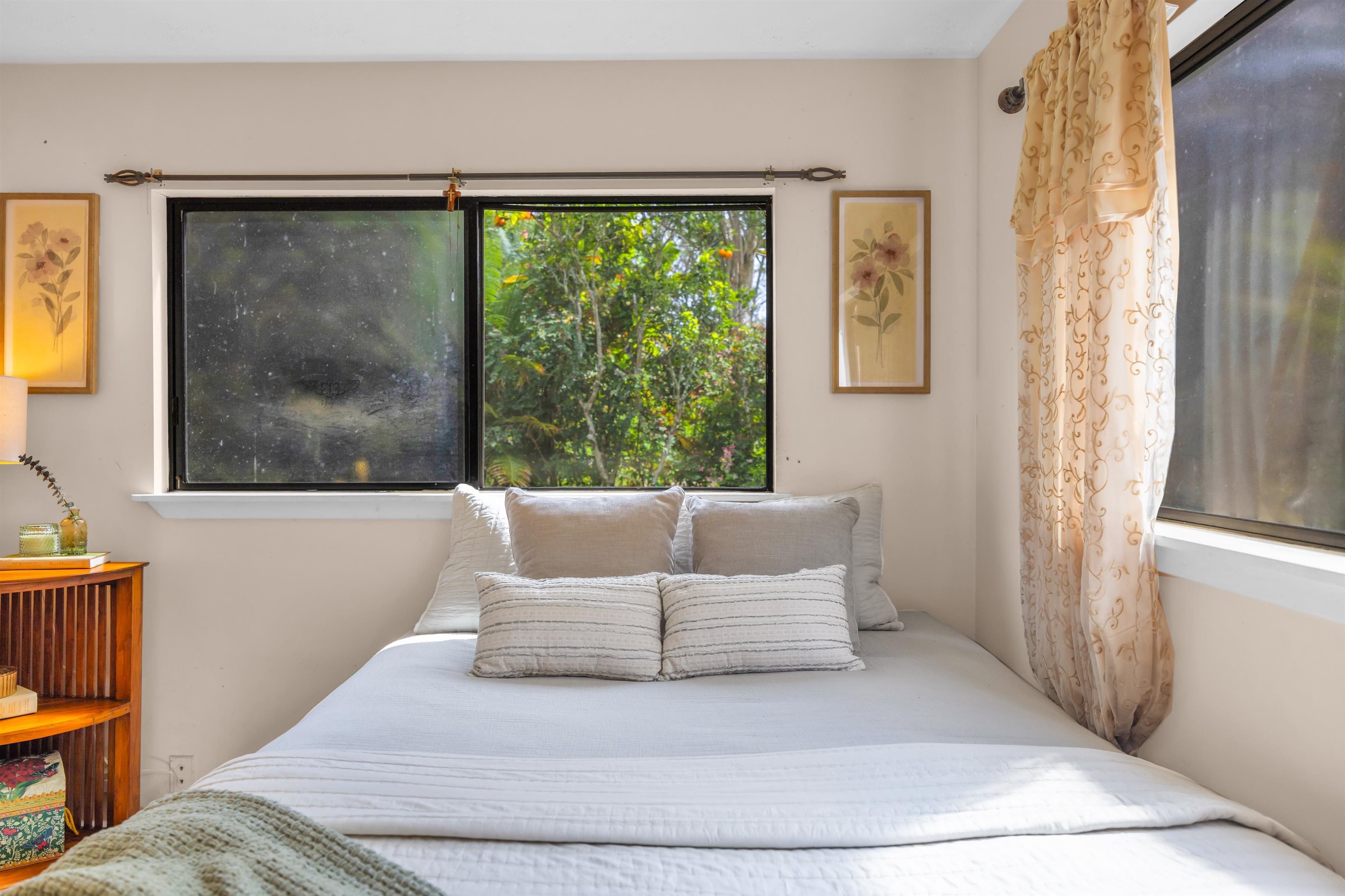 925  Kaupakalua Rd , Haiku home - photo 36 of 50