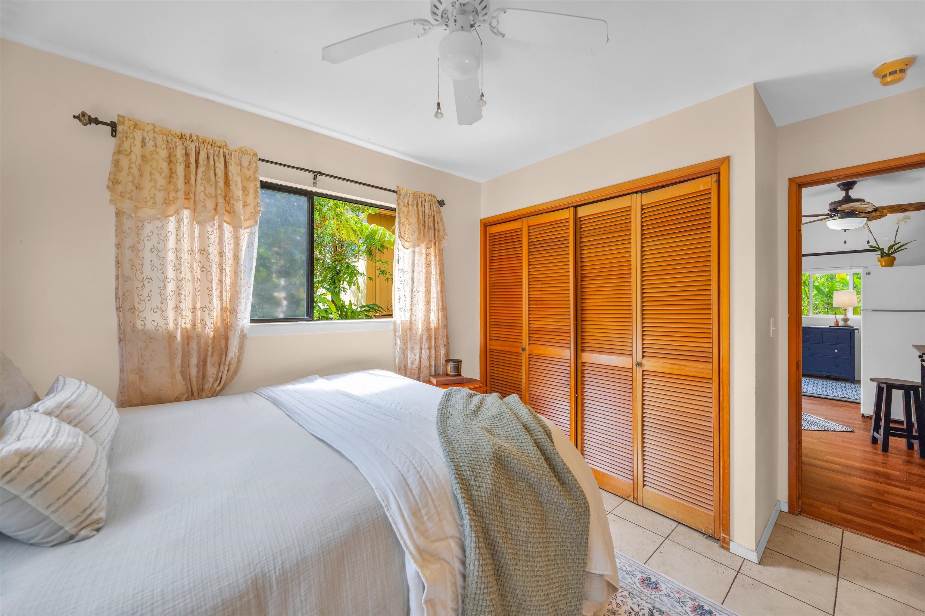 925  Kaupakalua Rd , Haiku home - photo 37 of 50