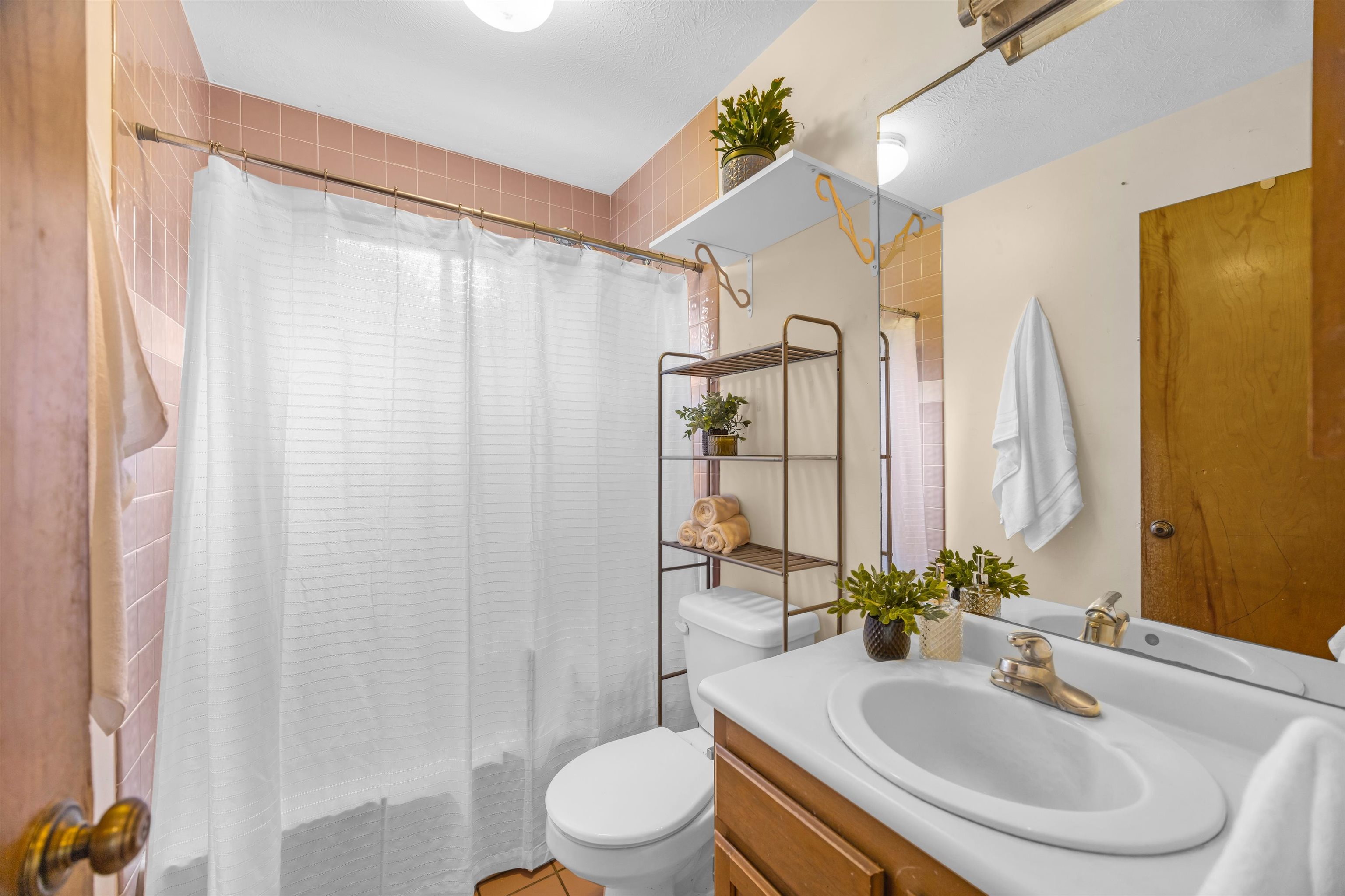 925  Kaupakalua Rd , Haiku home - photo 38 of 50