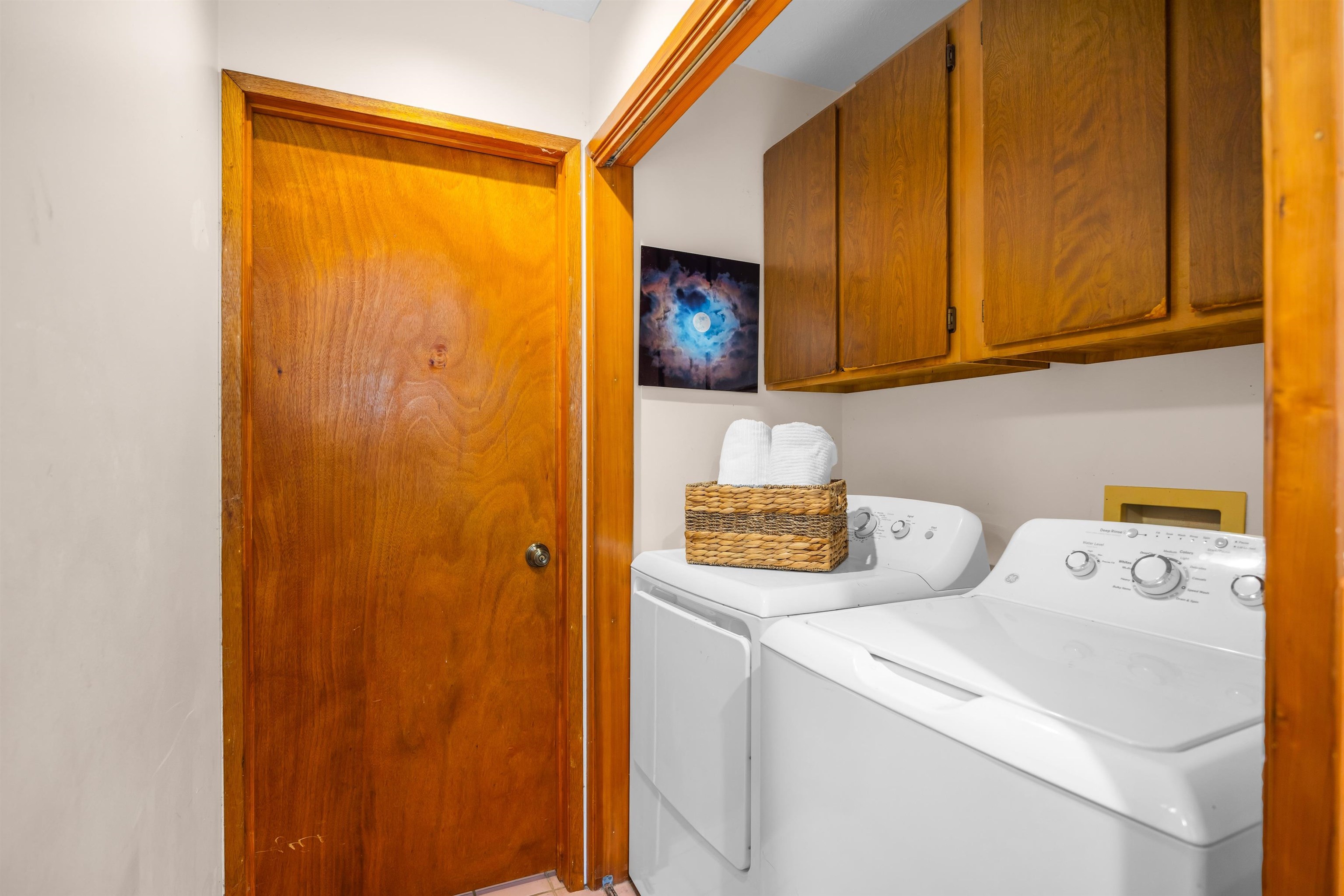 925  Kaupakalua Rd , Haiku home - photo 39 of 50