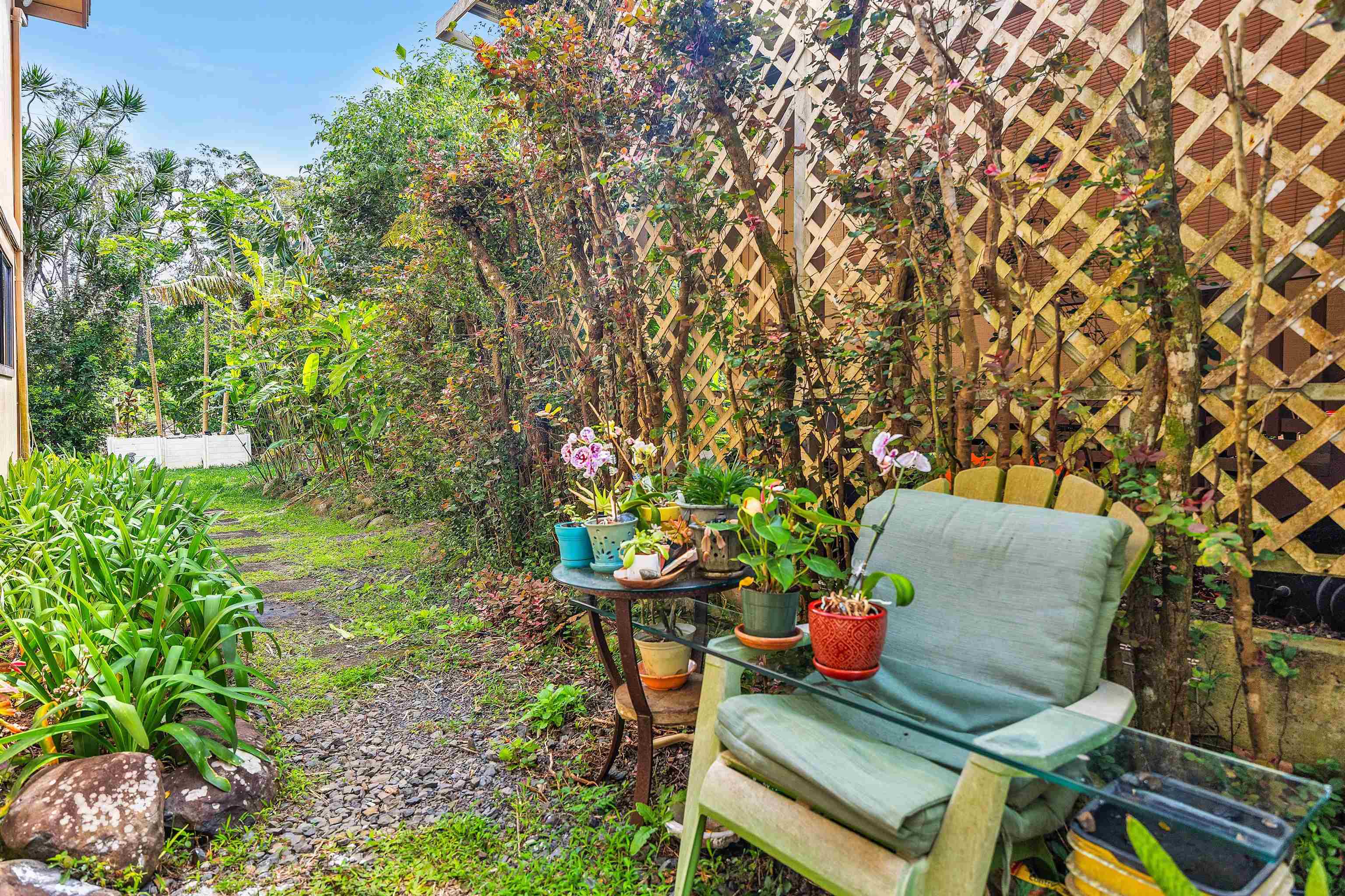 925  Kaupakalua Rd , Haiku home - photo 40 of 50