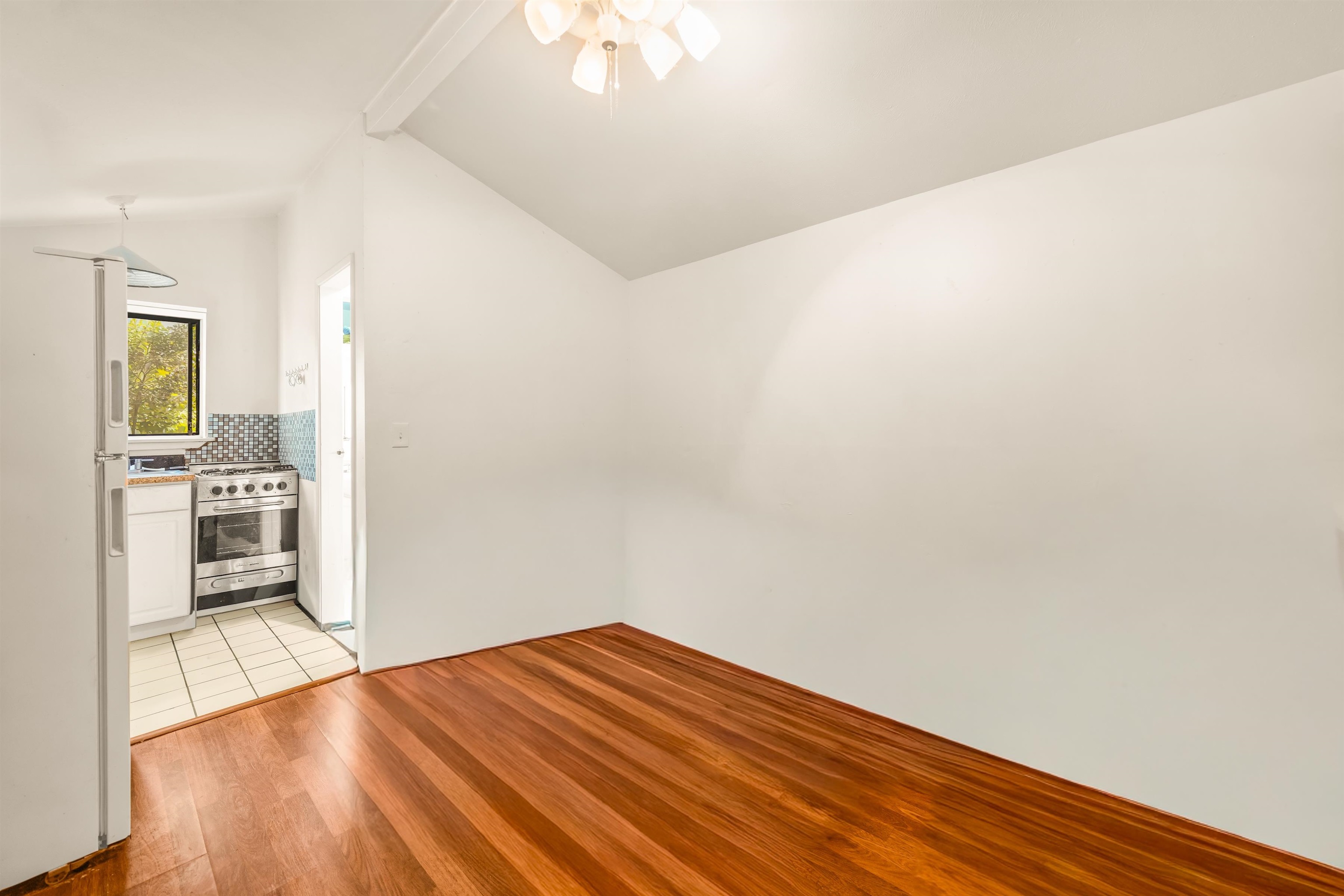 925  Kaupakalua Rd , Haiku home - photo 43 of 50