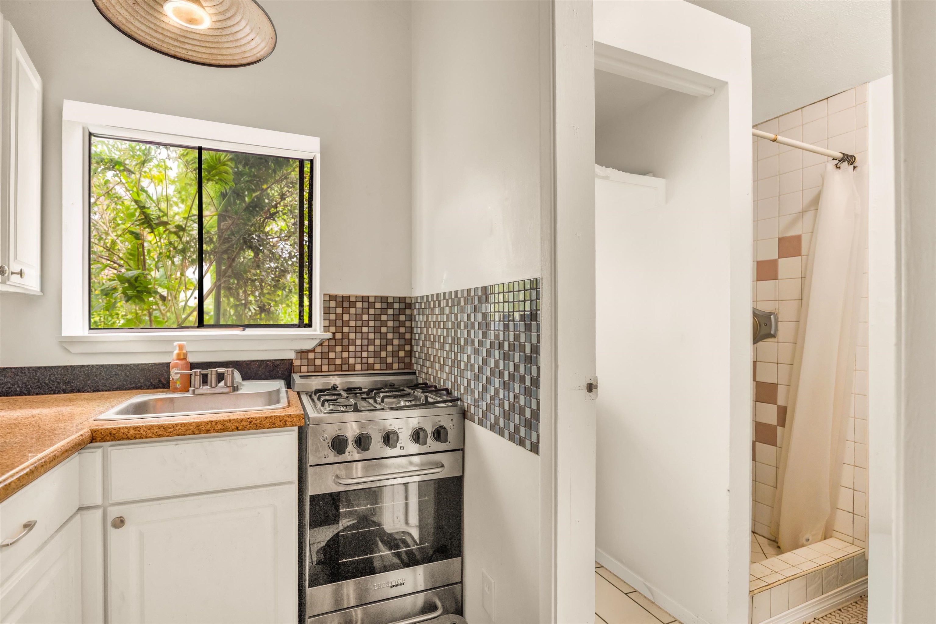 925  Kaupakalua Rd , Haiku home - photo 46 of 50