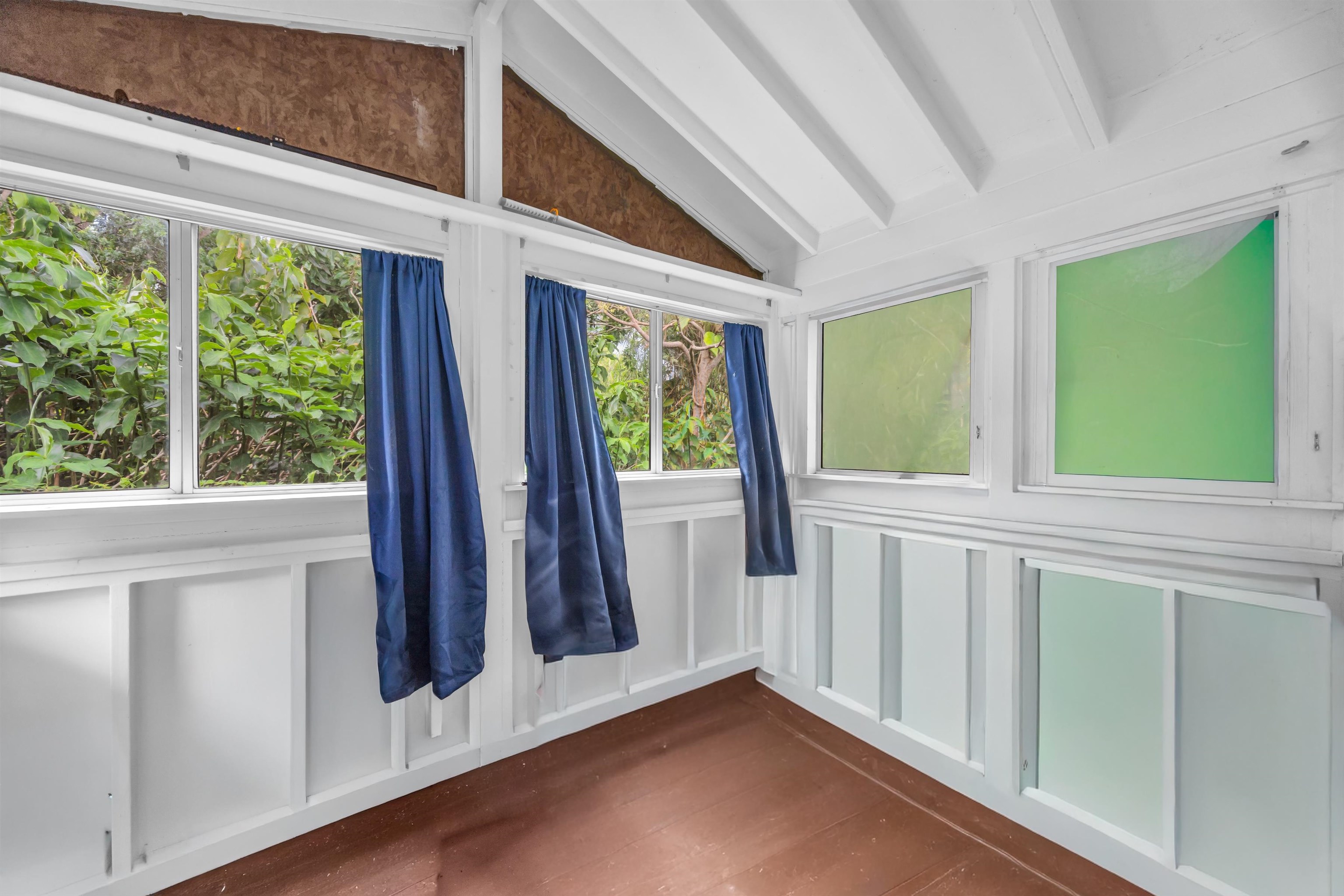 925  Kaupakalua Rd , Haiku home - photo 47 of 50