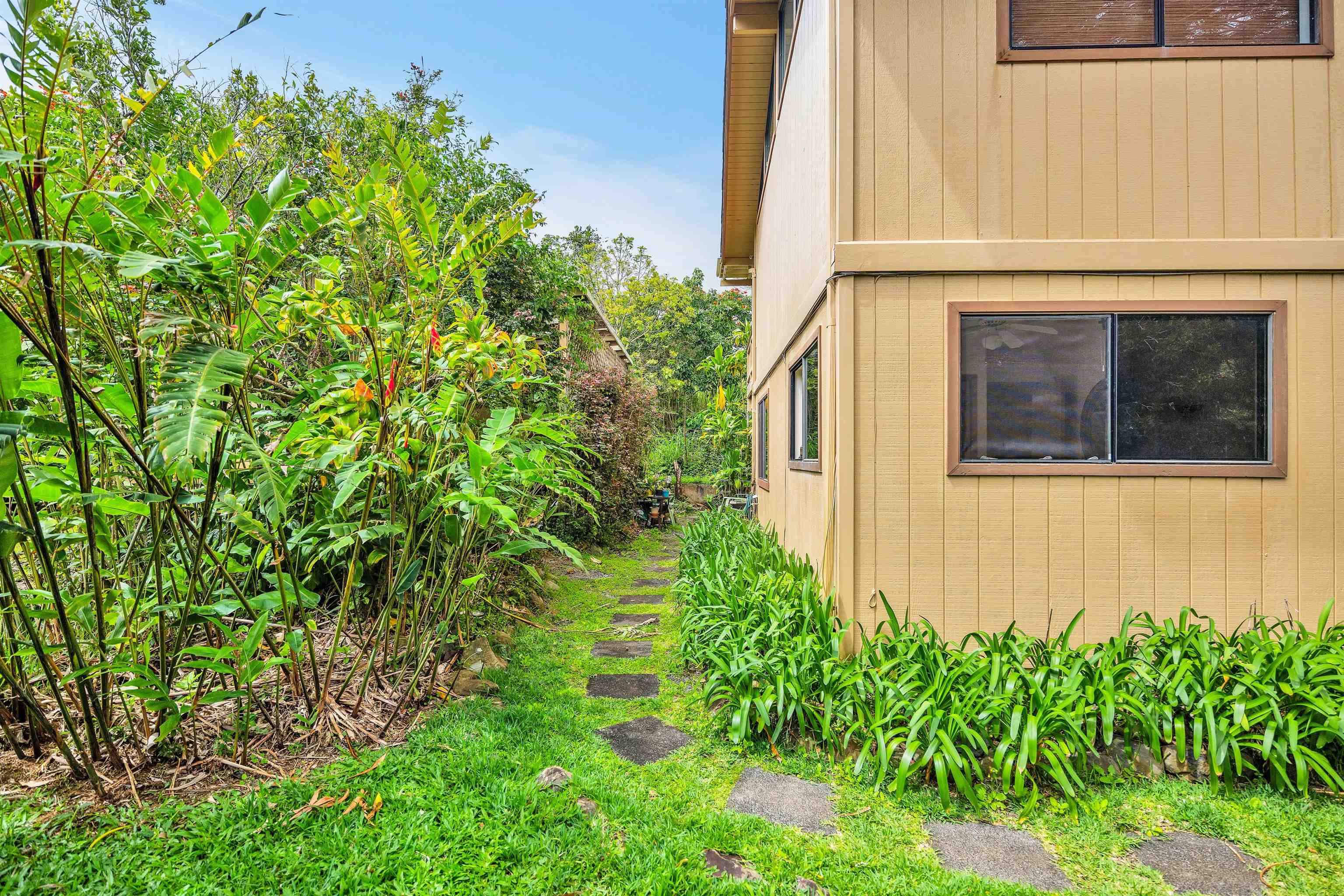 925  Kaupakalua Rd , Haiku home - photo 48 of 50