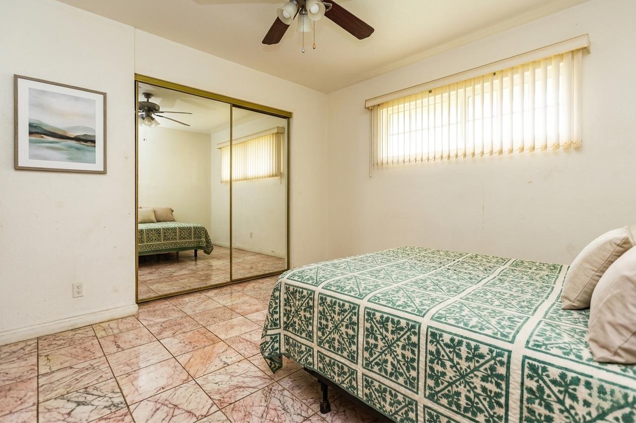 925  Kuhio Pl , Wailuku home - photo 11 of 23