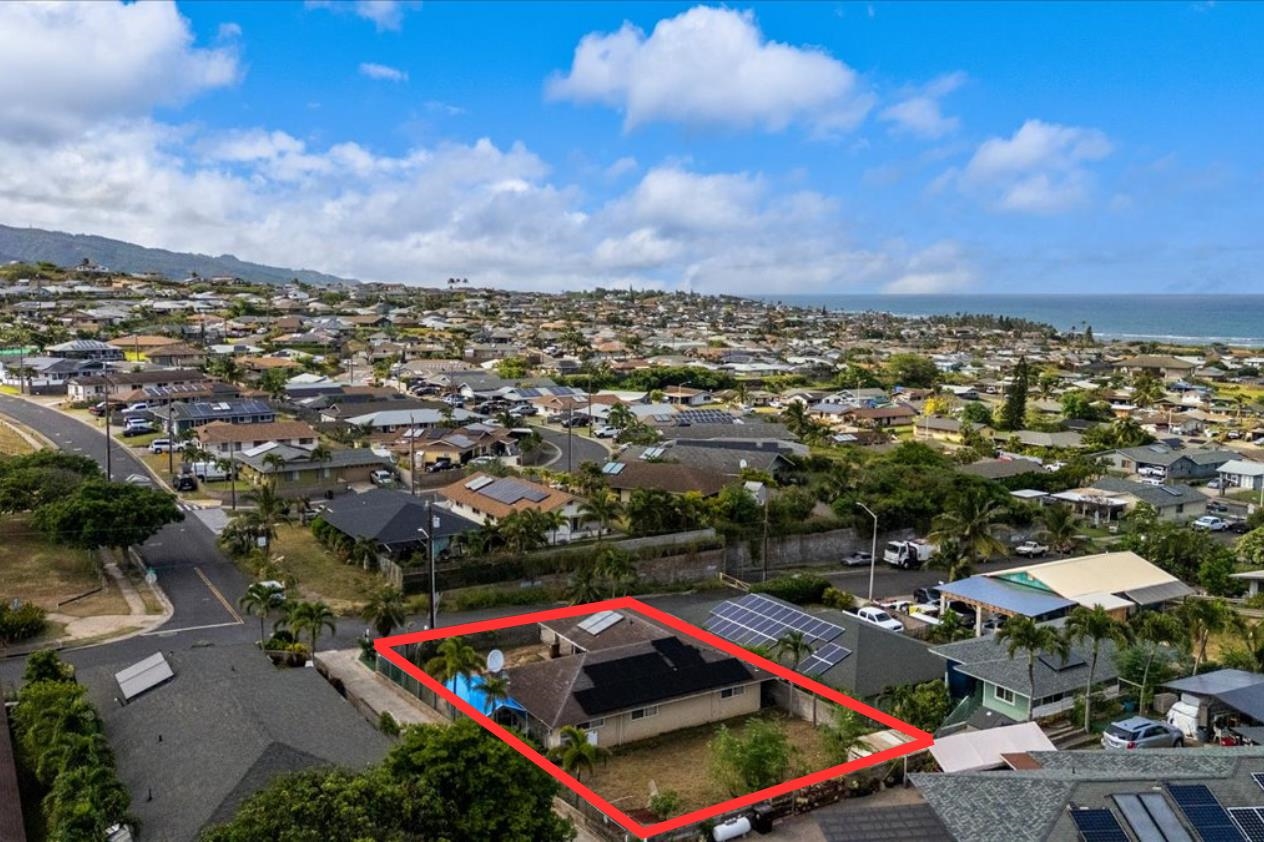 925  Kuhio Pl , Wailuku home - photo 18 of 23