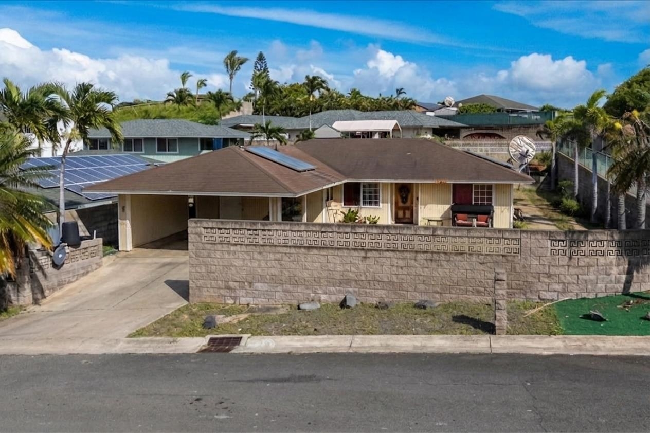 925  Kuhio Pl , Wailuku home - photo 23 of 23