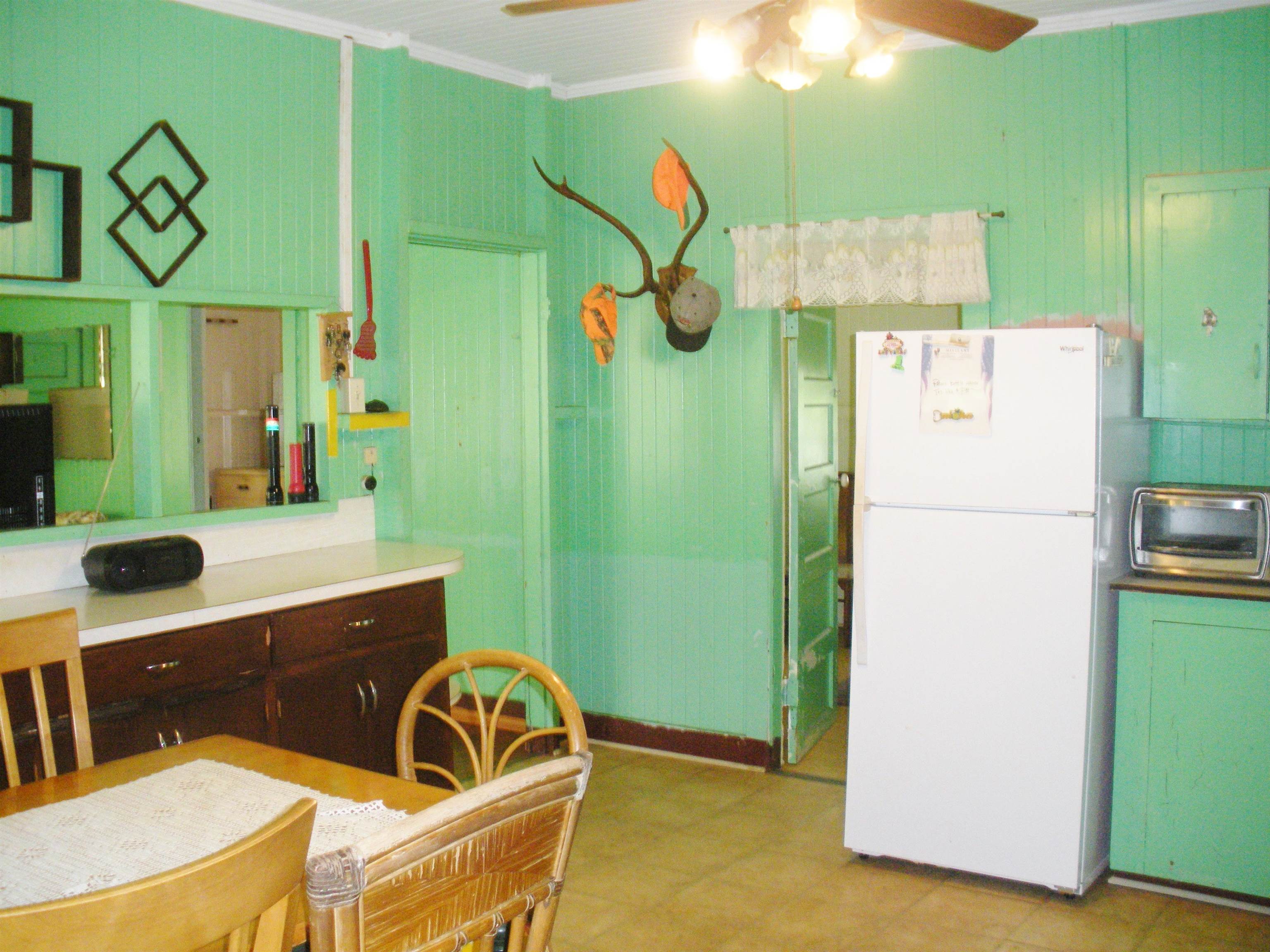 928  Lanai Ave , Lanai home - photo 11 of 16