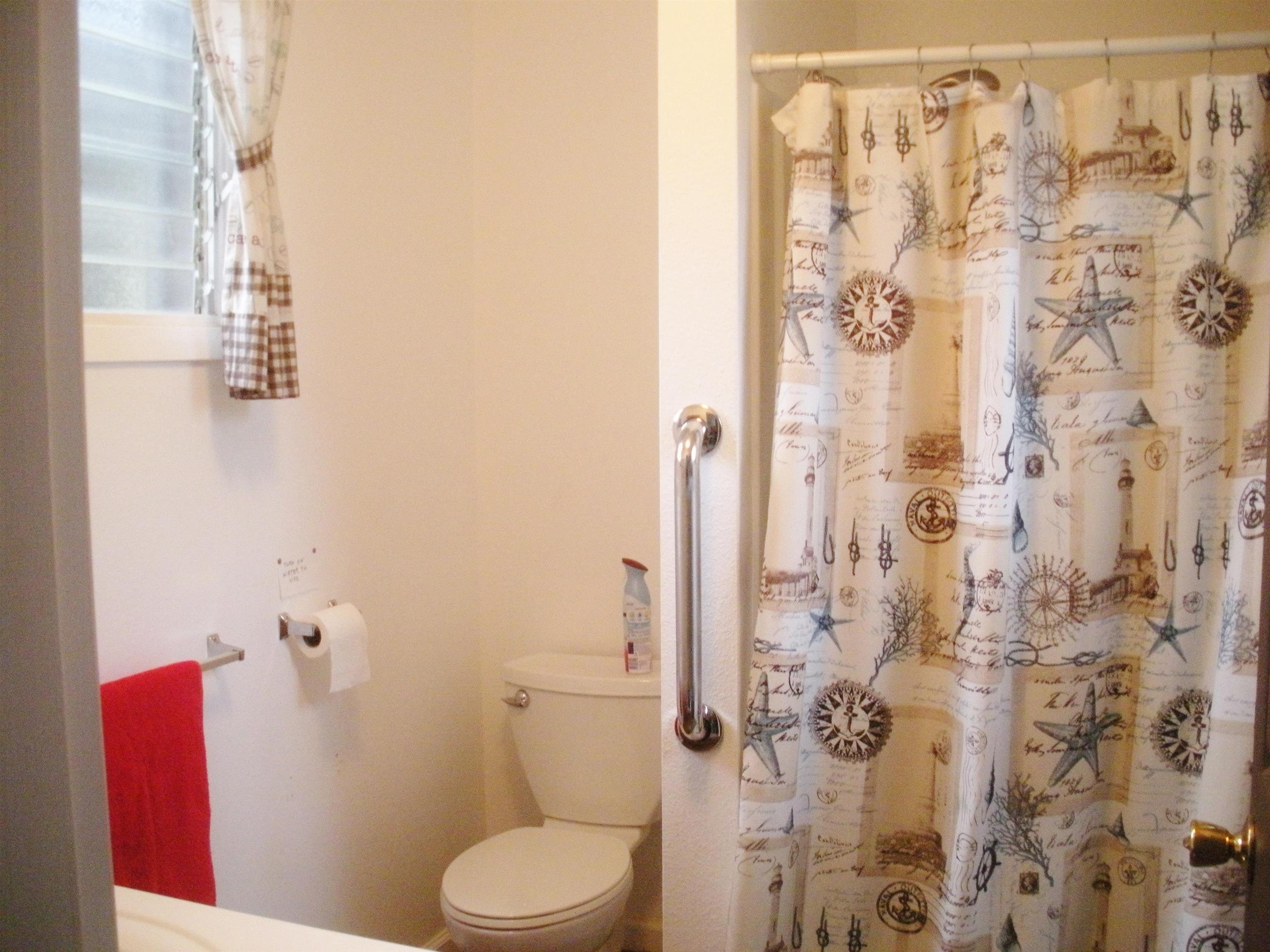 928  Lanai Ave , Lanai home - photo 12 of 17