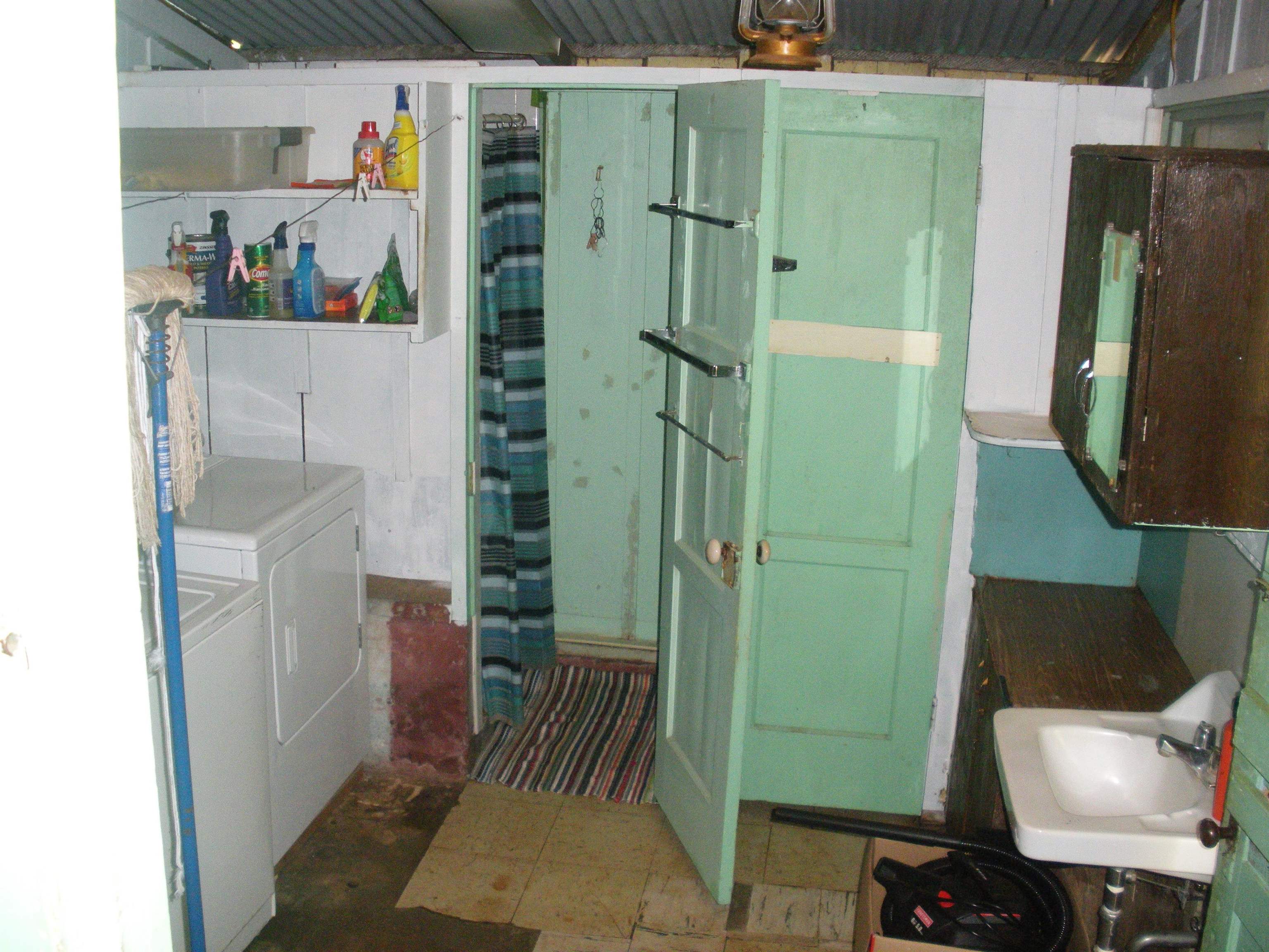 928  Lanai Ave , Lanai home - photo 13 of 17